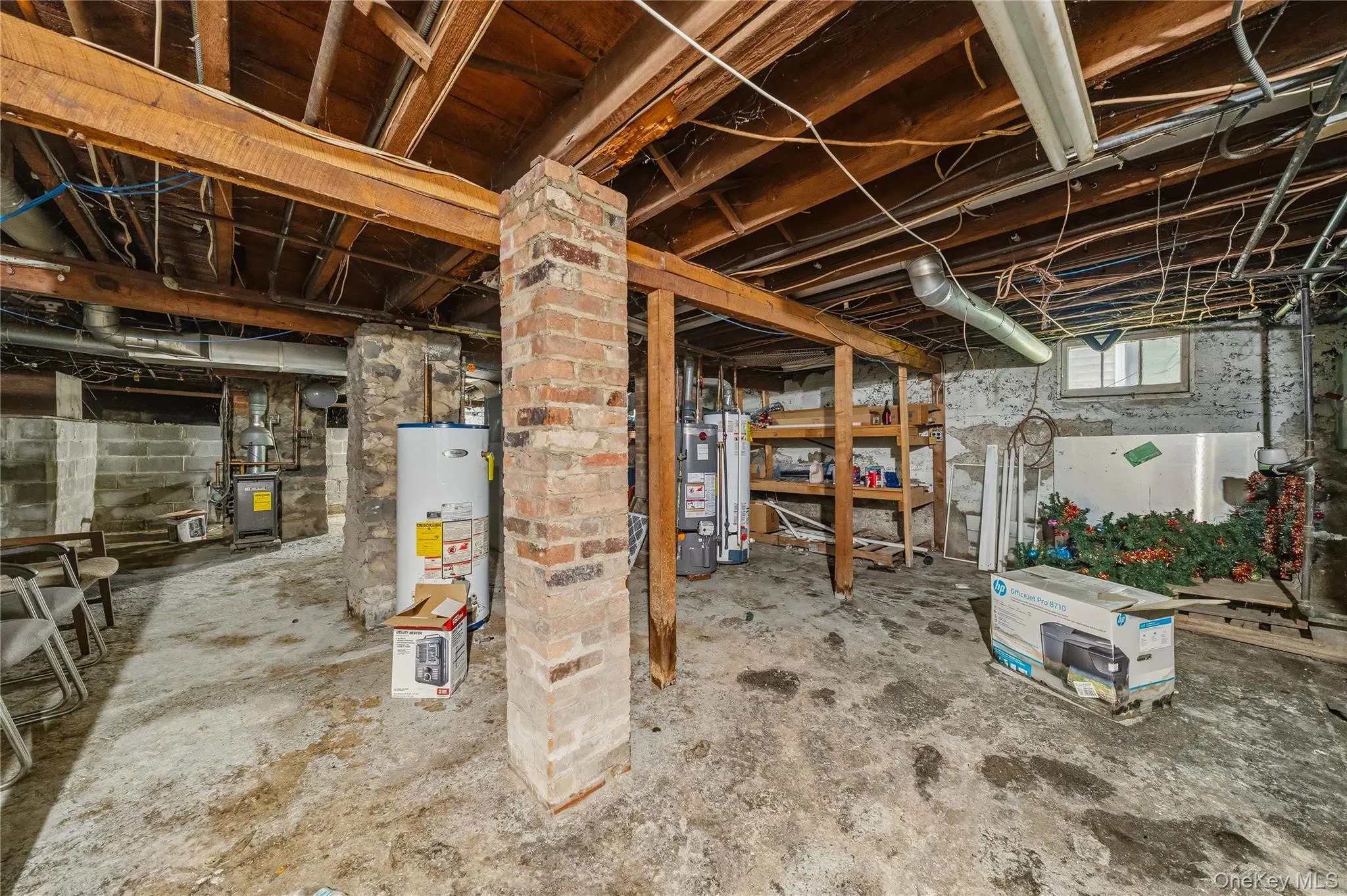 131 Wickham Ave, Middletown, NY, ,Commercial Lease,For Rent,Wickham Ave,0,1035848 131 Wickham Ave, Middletown, NY, ,Commercial Lease,For Rent,Wickham Ave,0,1035848