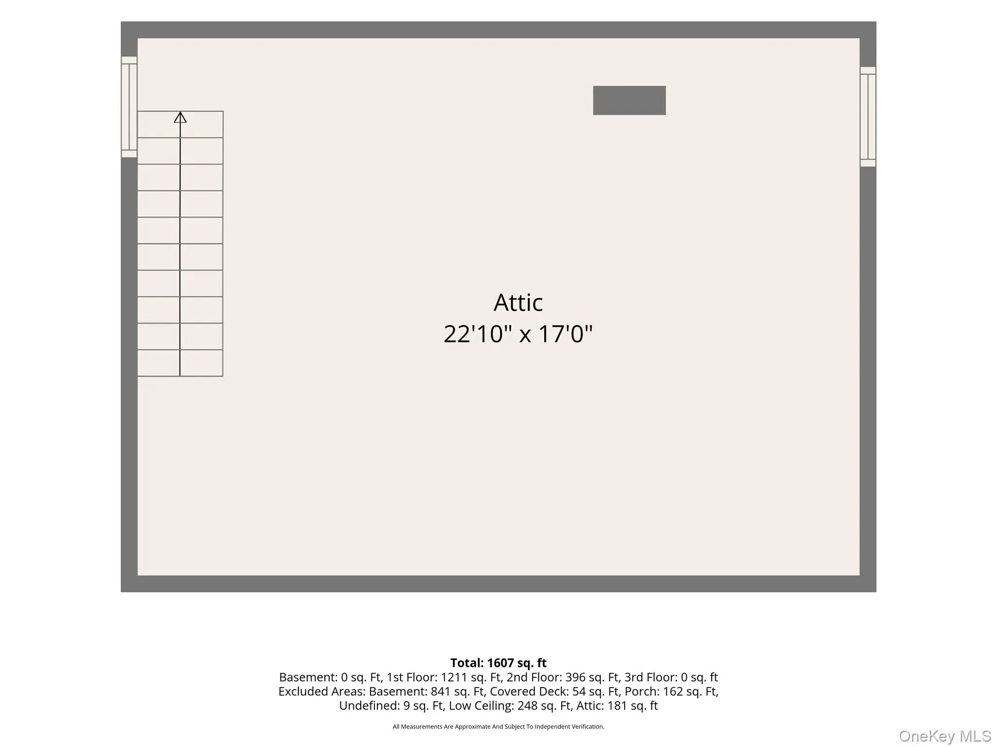 131 Wickham Ave, Middletown, NY, ,Commercial Lease,For Rent,Wickham Ave,0,1035848 131 Wickham Ave, Middletown, NY, ,Commercial Lease,For Rent,Wickham Ave,0,1035848