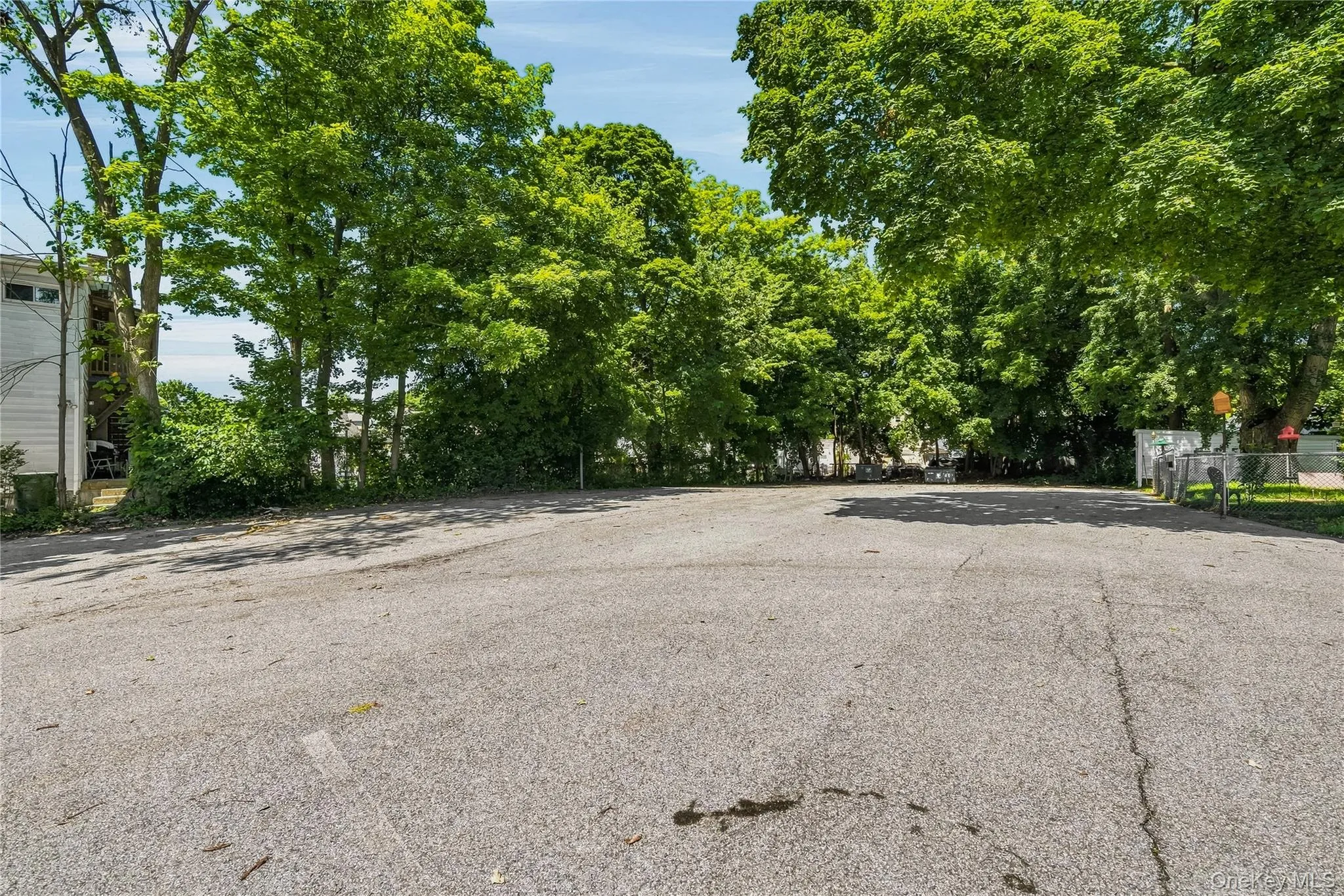 131 Wickham Ave, Middletown, NY, ,Commercial Lease,For Rent,Wickham Ave,0,1035848 131 Wickham Ave, Middletown, NY, ,Commercial Lease,For Rent,Wickham Ave,0,1035848