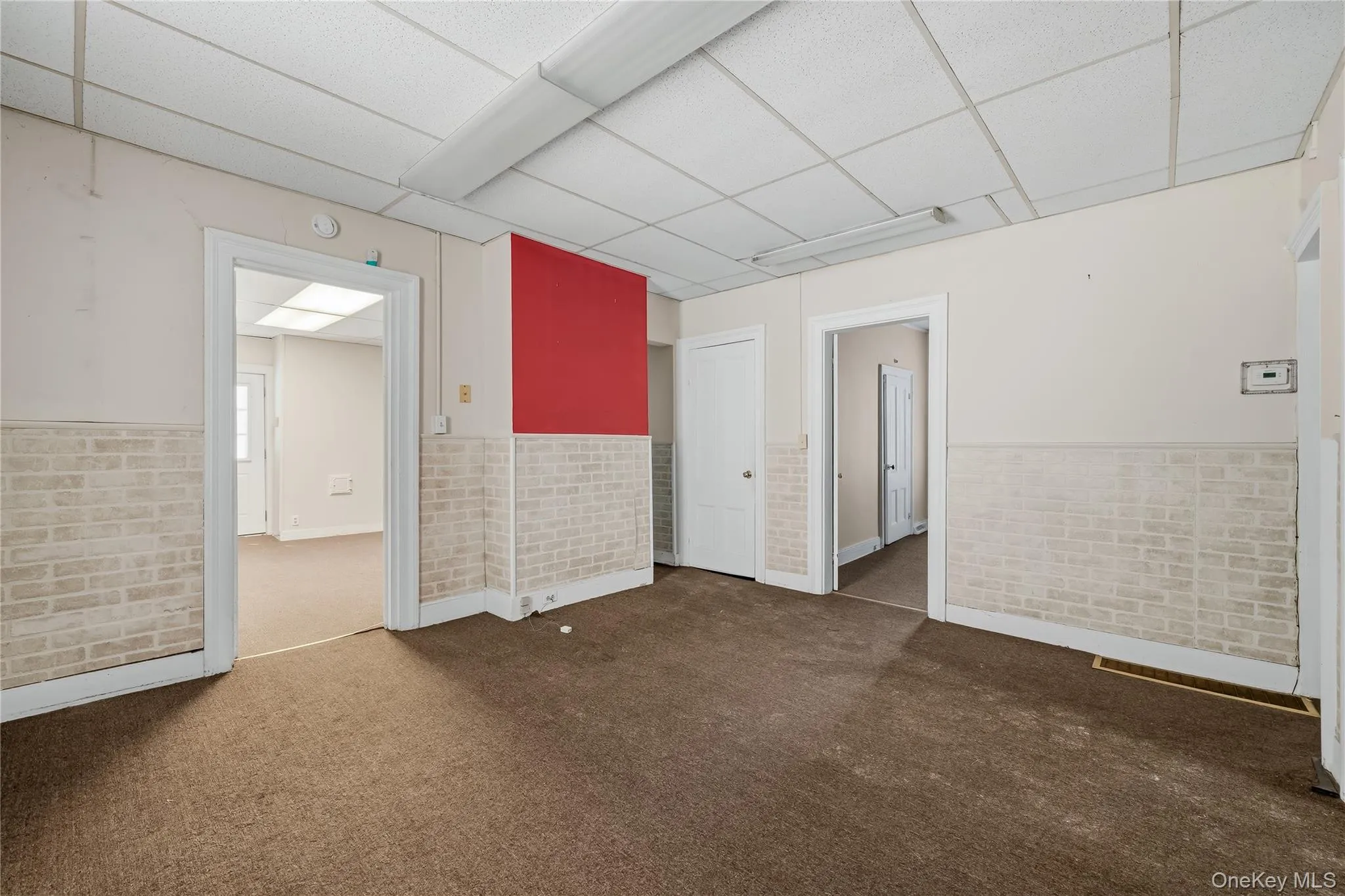 131 Wickham Ave, Middletown, NY, ,Commercial Lease,For Rent,Wickham Ave,0,1035848 131 Wickham Ave, Middletown, NY, ,Commercial Lease,For Rent,Wickham Ave,0,1035848