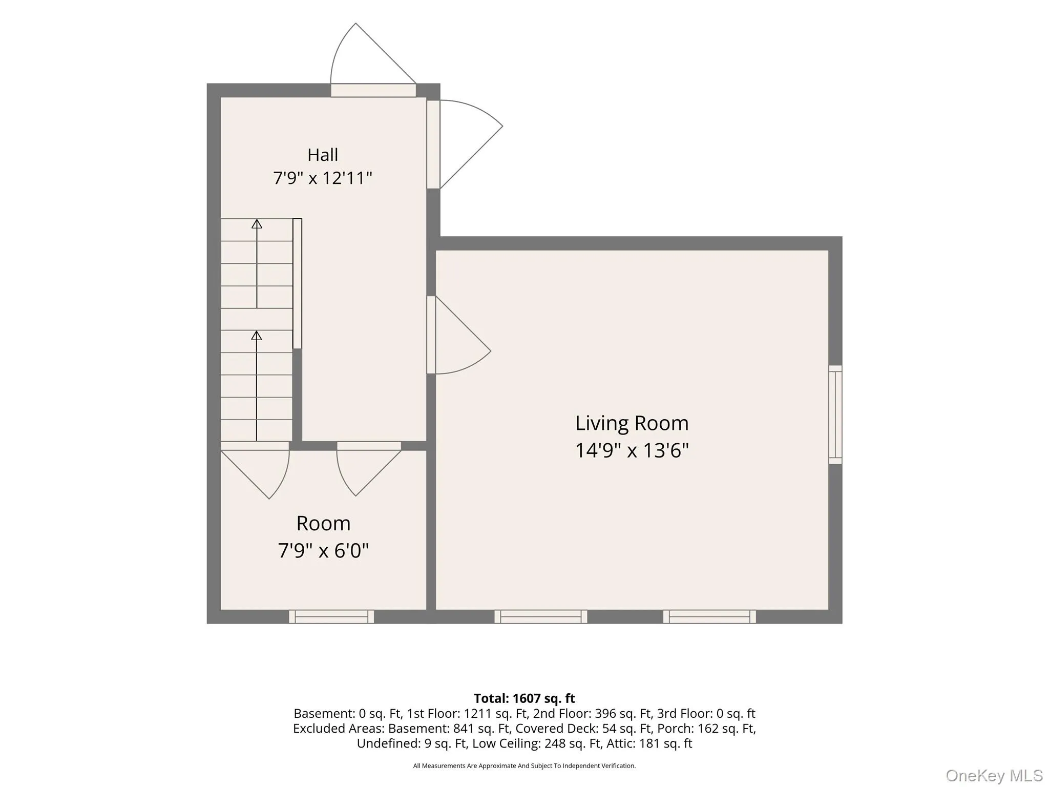 131 Wickham Ave, Middletown, NY, ,Commercial Lease,For Rent,Wickham Ave,0,1035848 131 Wickham Ave, Middletown, NY, ,Commercial Lease,For Rent,Wickham Ave,0,1035848