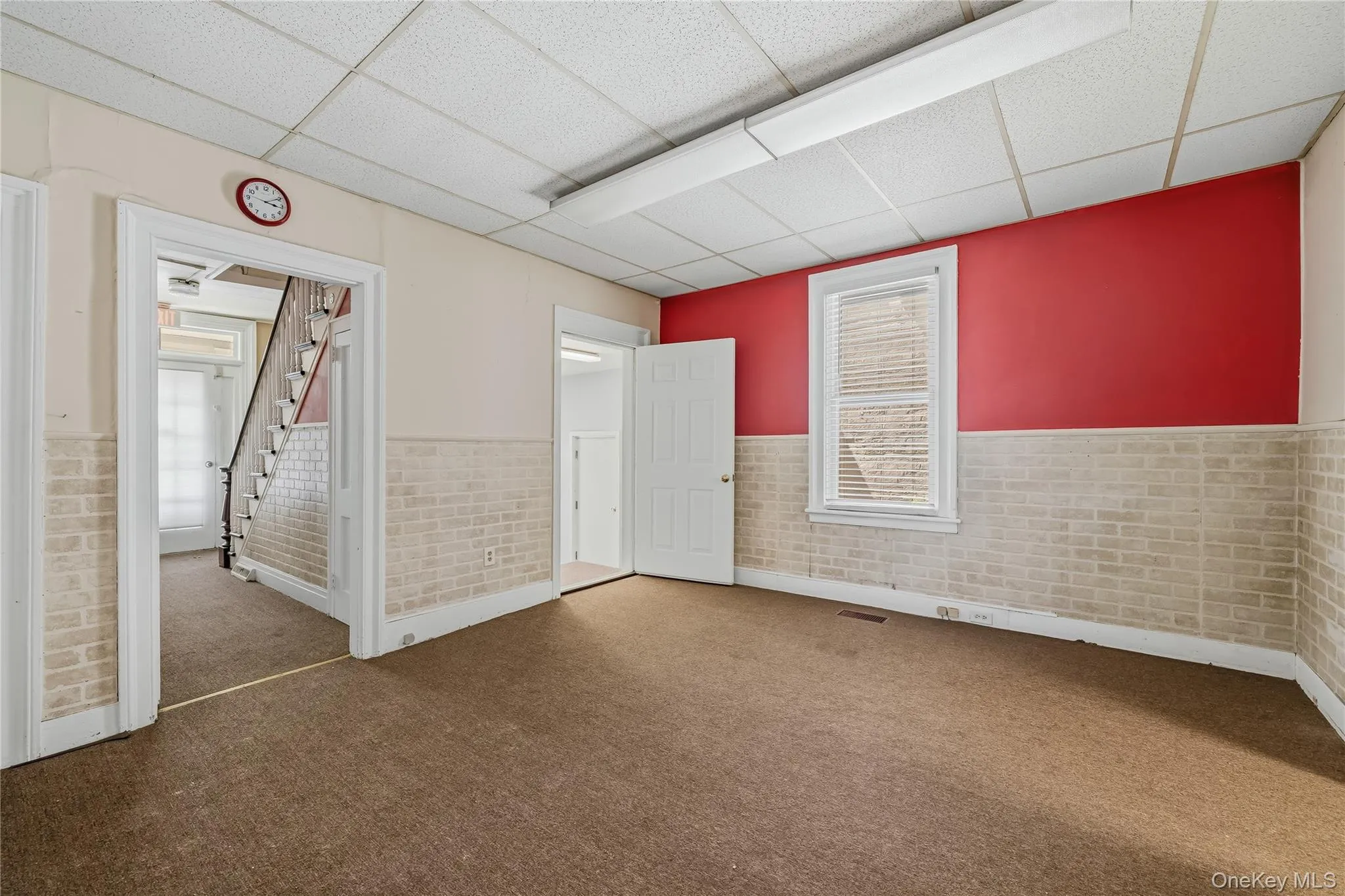 131 Wickham Ave, Middletown, NY, ,Commercial Lease,For Rent,Wickham Ave,0,1035848 131 Wickham Ave, Middletown, NY, ,Commercial Lease,For Rent,Wickham Ave,0,1035848