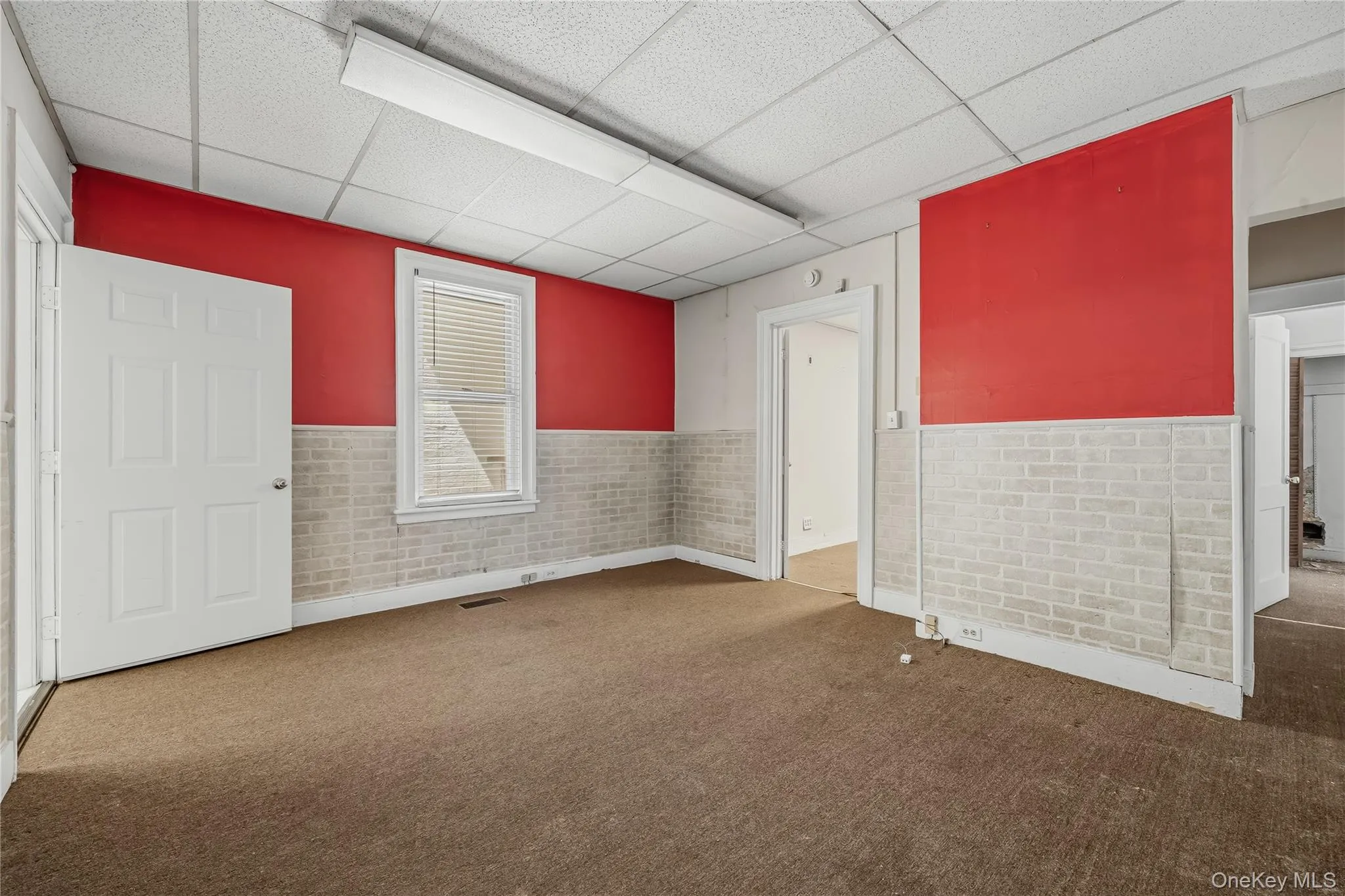 131 Wickham Ave, Middletown, NY, ,Commercial Lease,For Rent,Wickham Ave,0,1035848 131 Wickham Ave, Middletown, NY, ,Commercial Lease,For Rent,Wickham Ave,0,1035848