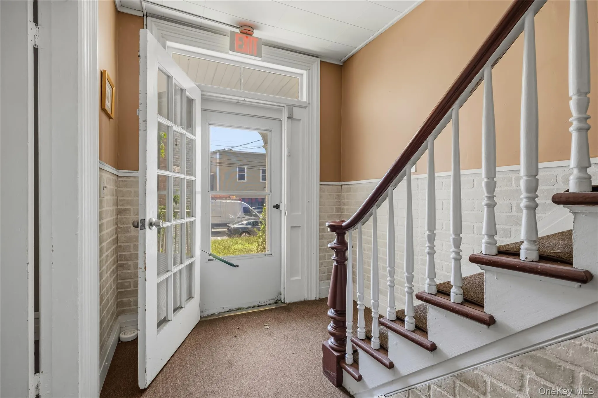 131 Wickham Ave, Middletown, NY, ,Commercial Lease,For Rent,Wickham Ave,0,1035848 131 Wickham Ave, Middletown, NY, ,Commercial Lease,For Rent,Wickham Ave,0,1035848