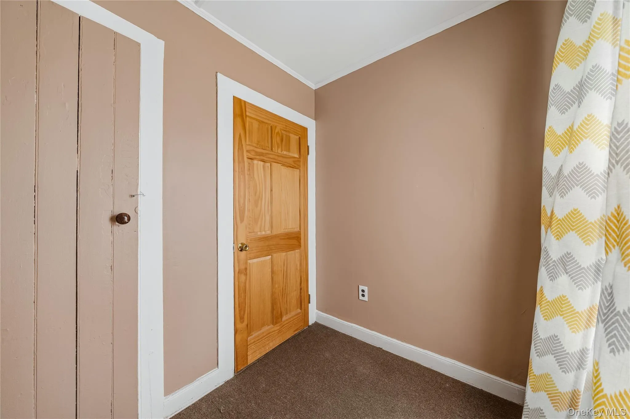 131 Wickham Ave, Middletown, NY, ,Commercial Lease,For Rent,Wickham Ave,0,1035848 131 Wickham Ave, Middletown, NY, ,Commercial Lease,For Rent,Wickham Ave,0,1035848