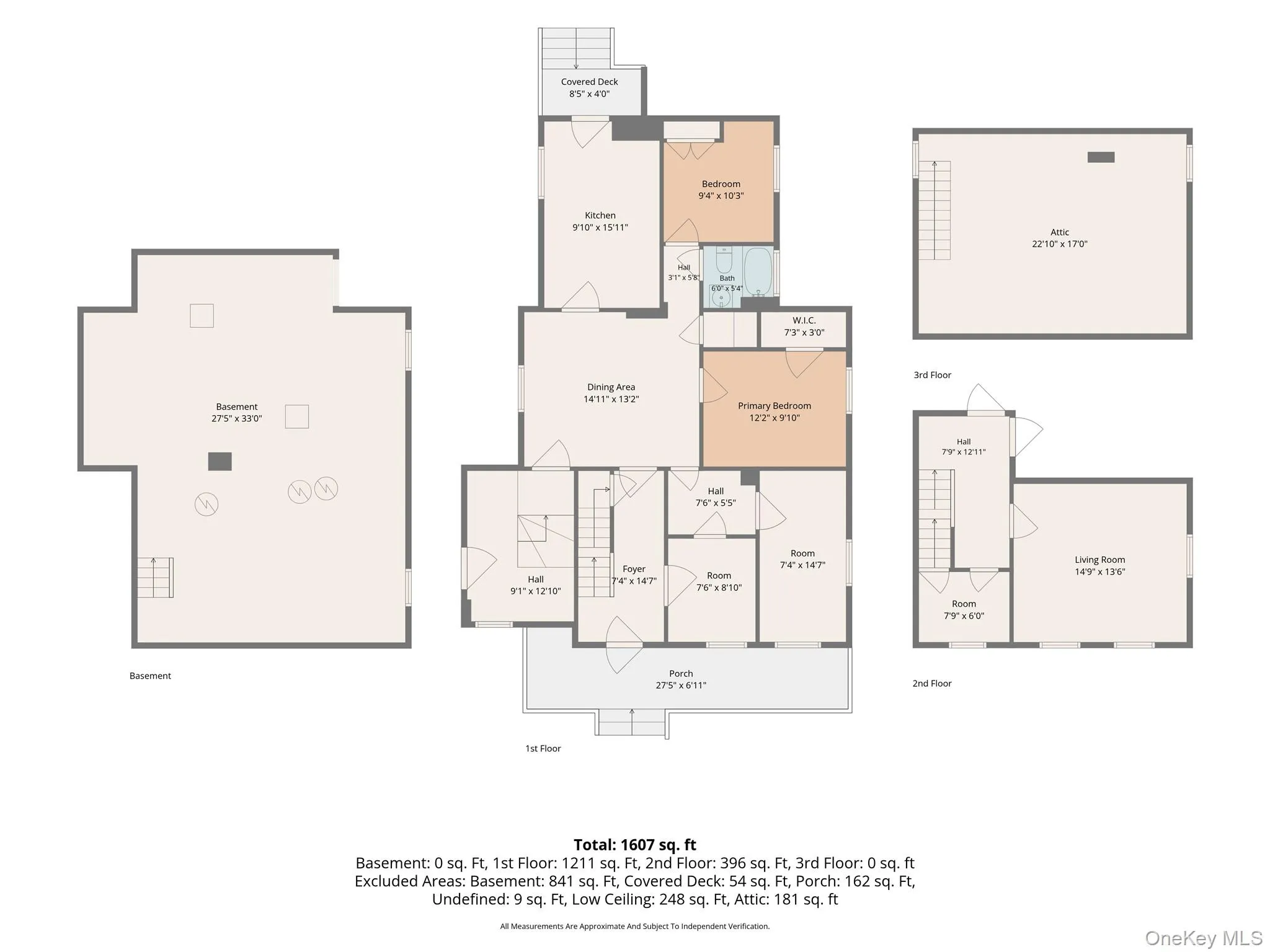 131 Wickham Ave, Middletown, NY, ,Commercial Lease,For Rent,Wickham Ave,0,1035848 131 Wickham Ave, Middletown, NY, ,Commercial Lease,For Rent,Wickham Ave,0,1035848