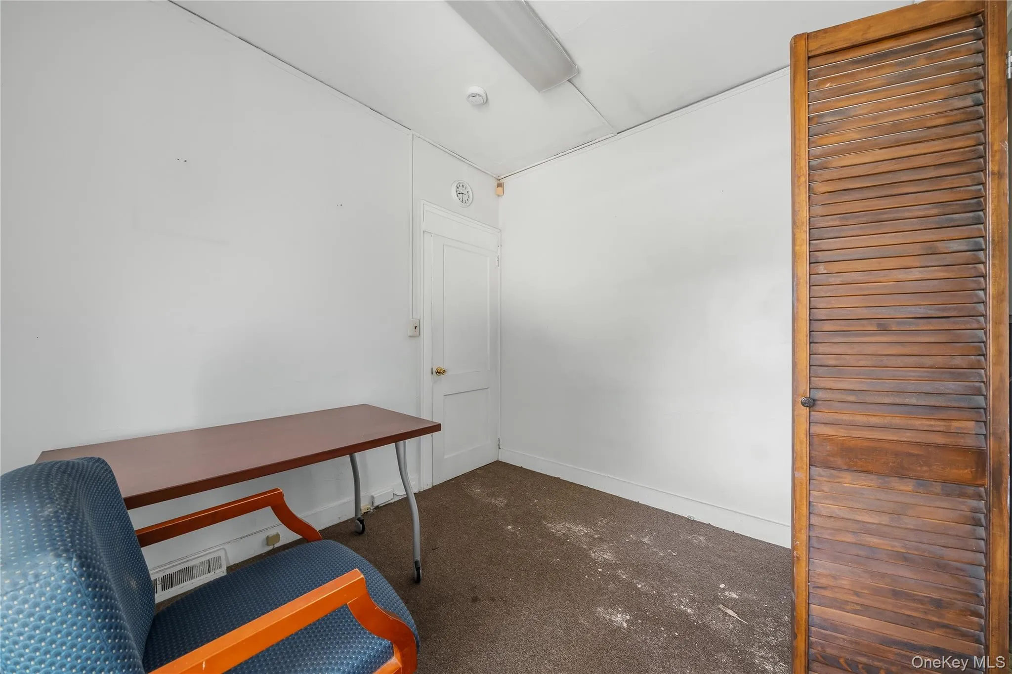 131 Wickham Ave, Middletown, NY, ,Commercial Lease,For Rent,Wickham Ave,0,1035848 131 Wickham Ave, Middletown, NY, ,Commercial Lease,For Rent,Wickham Ave,0,1035848