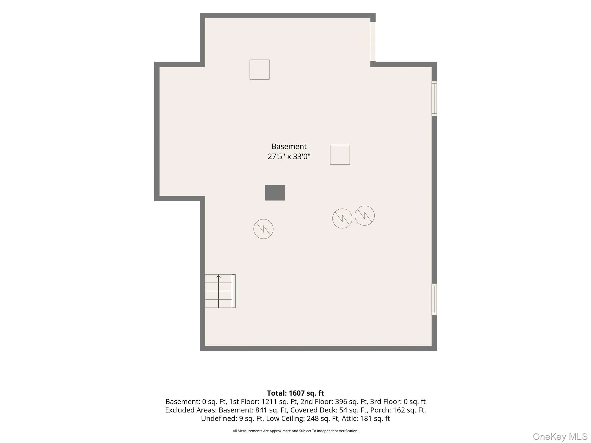 131 Wickham Ave, Middletown, NY, ,Commercial Lease,For Rent,Wickham Ave,0,1035848 131 Wickham Ave, Middletown, NY, ,Commercial Lease,For Rent,Wickham Ave,0,1035848
