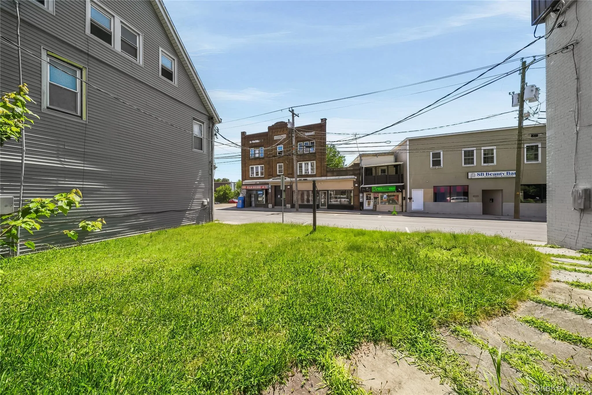 131 Wickham Ave, Middletown, NY, ,Commercial Lease,For Rent,Wickham Ave,0,1035848 131 Wickham Ave, Middletown, NY, ,Commercial Lease,For Rent,Wickham Ave,0,1035848