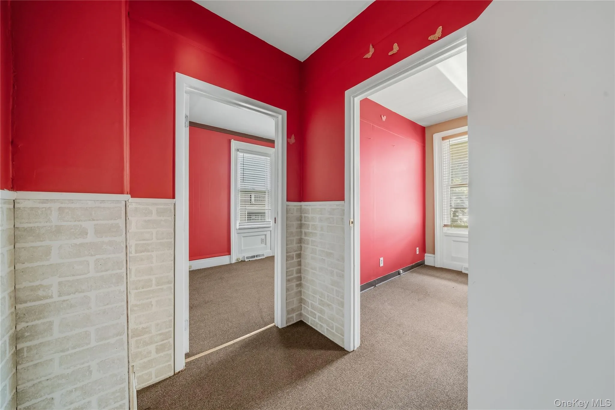 131 Wickham Ave, Middletown, NY, ,Commercial Lease,For Rent,Wickham Ave,0,1035848 131 Wickham Ave, Middletown, NY, ,Commercial Lease,For Rent,Wickham Ave,0,1035848
