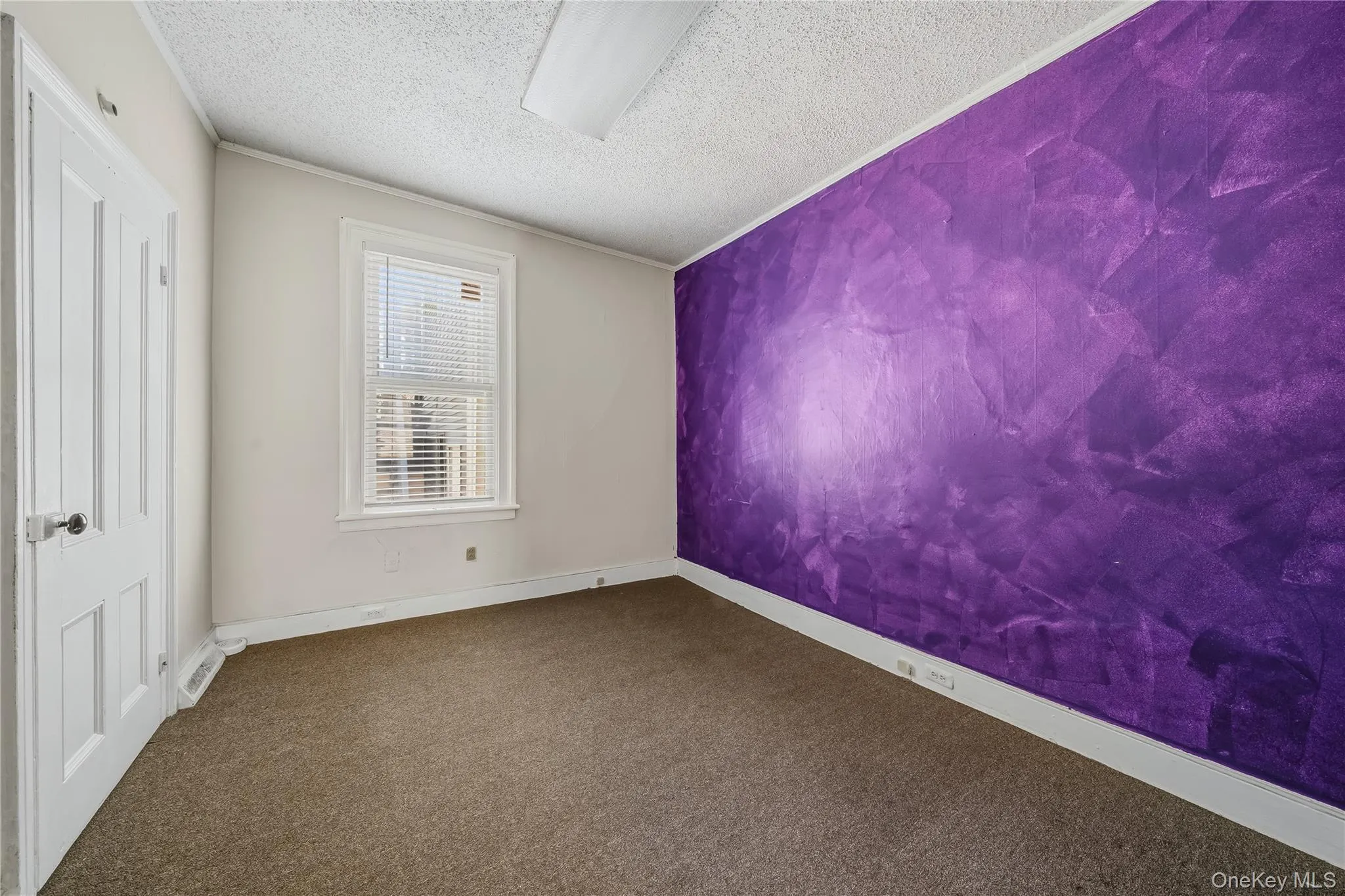 131 Wickham Ave, Middletown, NY, ,Commercial Lease,For Rent,Wickham Ave,0,1035848 131 Wickham Ave, Middletown, NY, ,Commercial Lease,For Rent,Wickham Ave,0,1035848