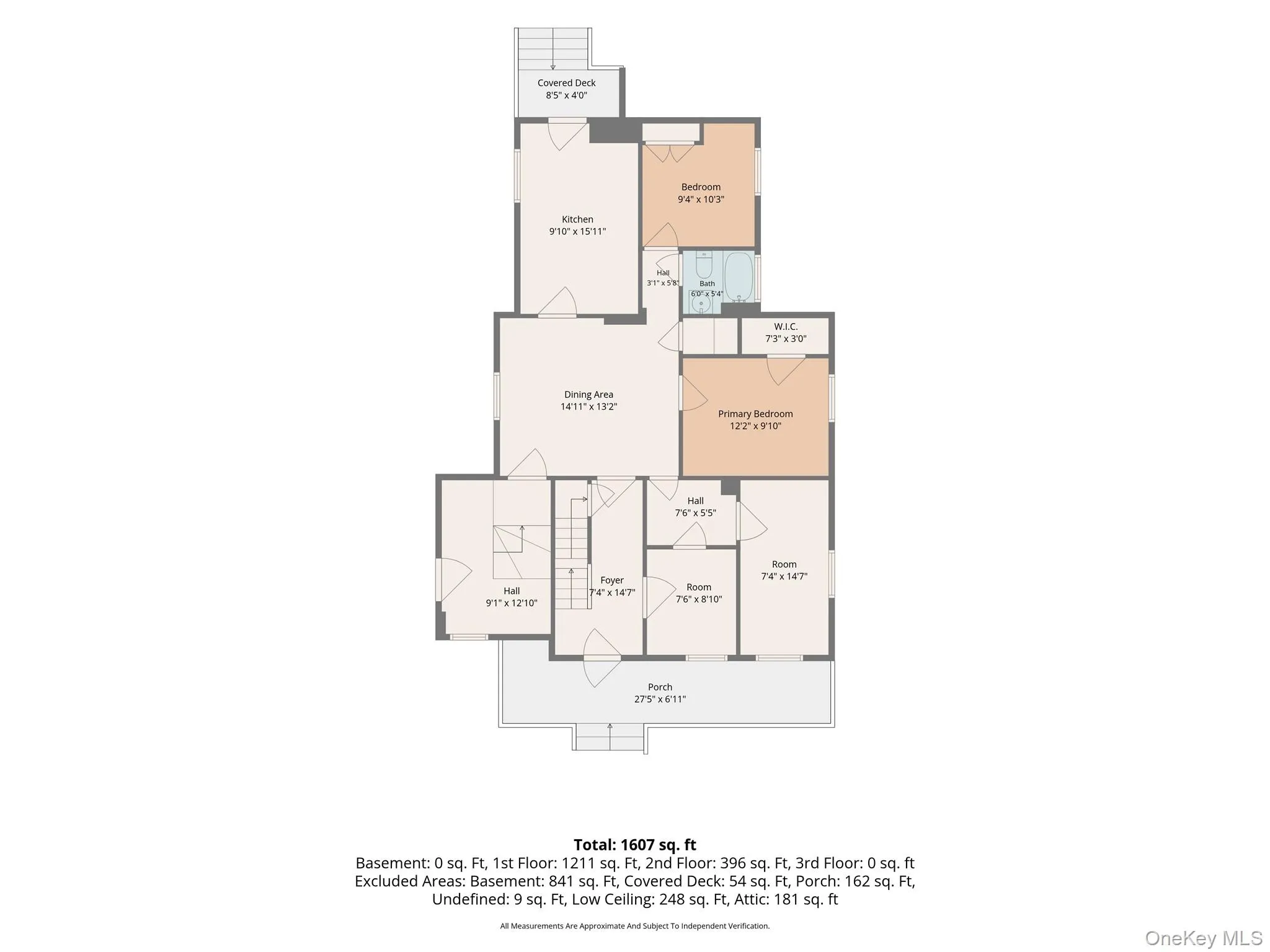 131 Wickham Ave, Middletown, NY, ,Commercial Lease,For Rent,Wickham Ave,0,1035848 131 Wickham Ave, Middletown, NY, ,Commercial Lease,For Rent,Wickham Ave,0,1035848