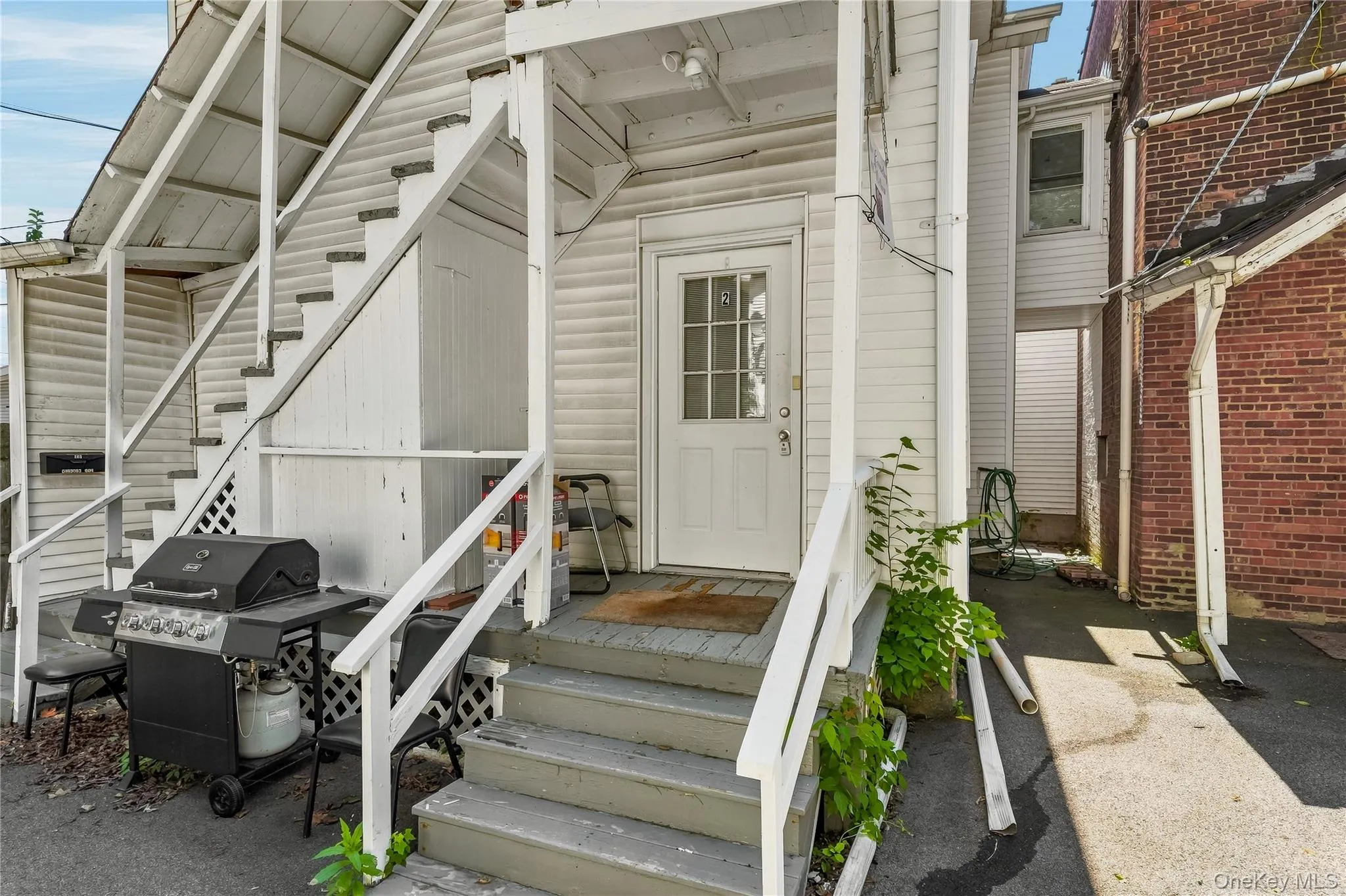 131 Wickham Ave, Middletown, NY, ,Commercial Lease,For Rent,Wickham Ave,0,1035848 131 Wickham Ave, Middletown, NY, ,Commercial Lease,For Rent,Wickham Ave,0,1035848