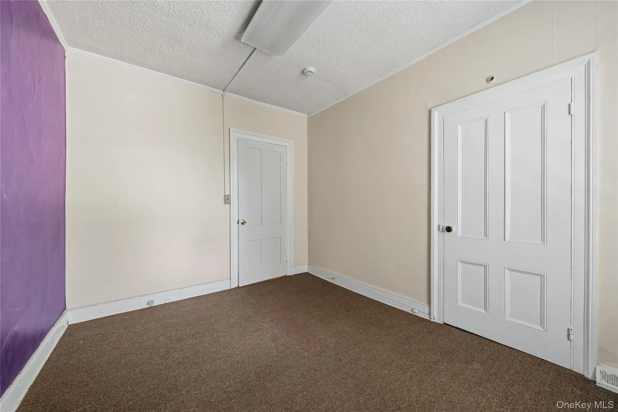 131 Wickham Ave, Middletown, NY, ,Commercial Lease,For Rent,Wickham Ave,0,1035848 131 Wickham Ave, Middletown, NY, ,Commercial Lease,For Rent,Wickham Ave,0,1035848