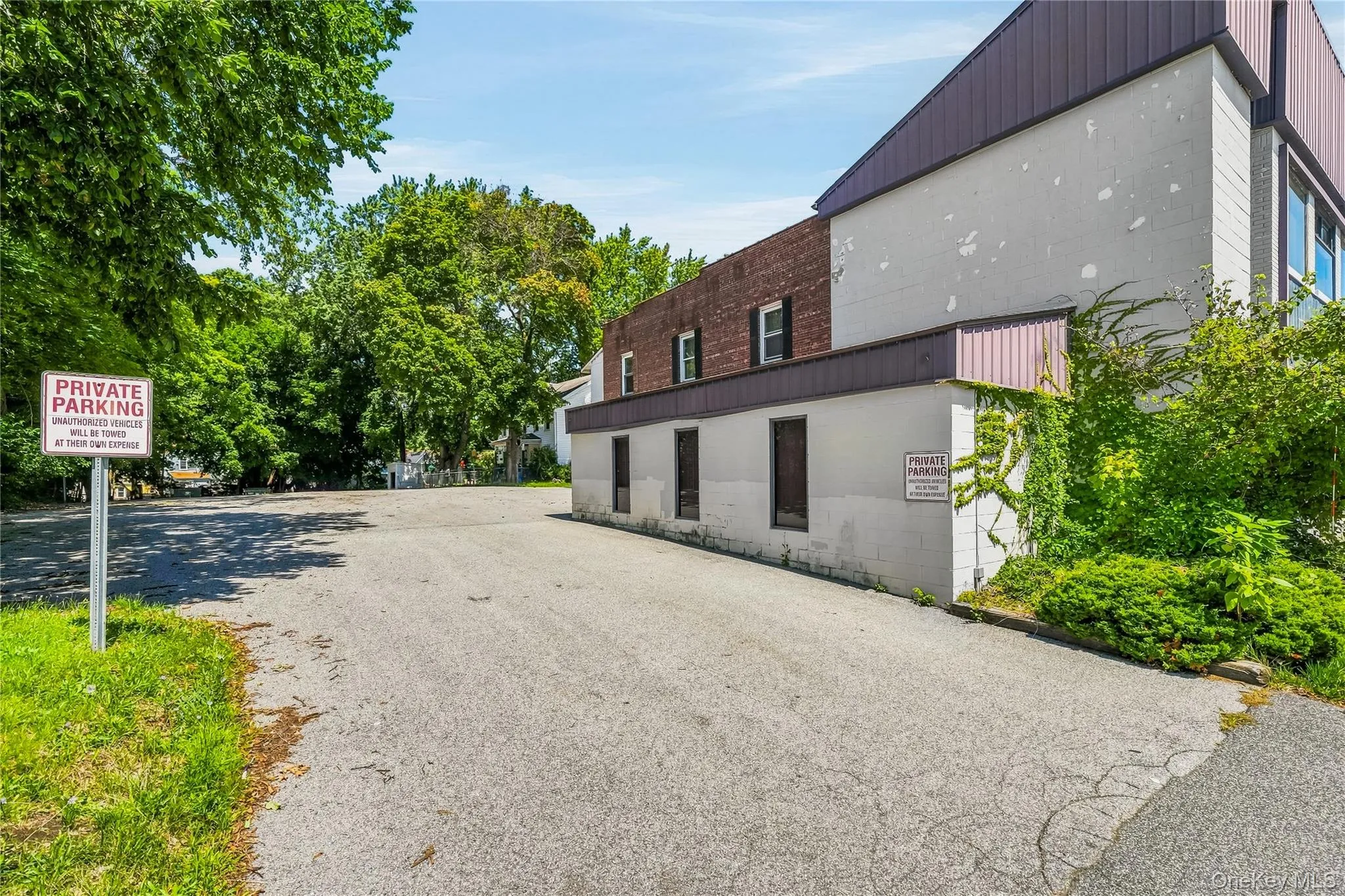 131 Wickham Ave, Middletown, NY, ,Commercial Lease,For Rent,Wickham Ave,0,1035848 131 Wickham Ave, Middletown, NY, ,Commercial Lease,For Rent,Wickham Ave,0,1035848