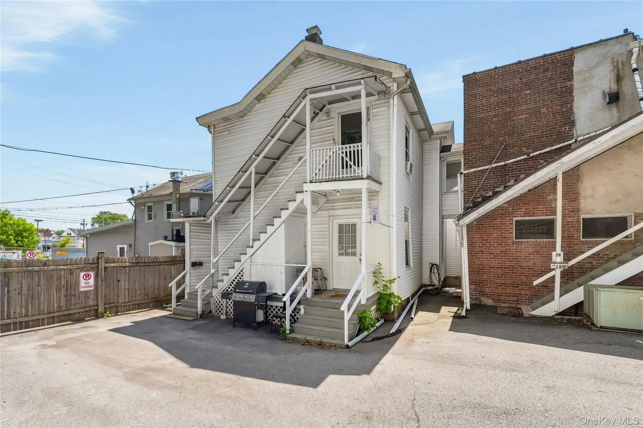 131 Wickham Ave, Middletown, NY, ,Commercial Lease,For Rent,Wickham Ave,0,1035848 131 Wickham Ave, Middletown, NY, ,Commercial Lease,For Rent,Wickham Ave,0,1035848