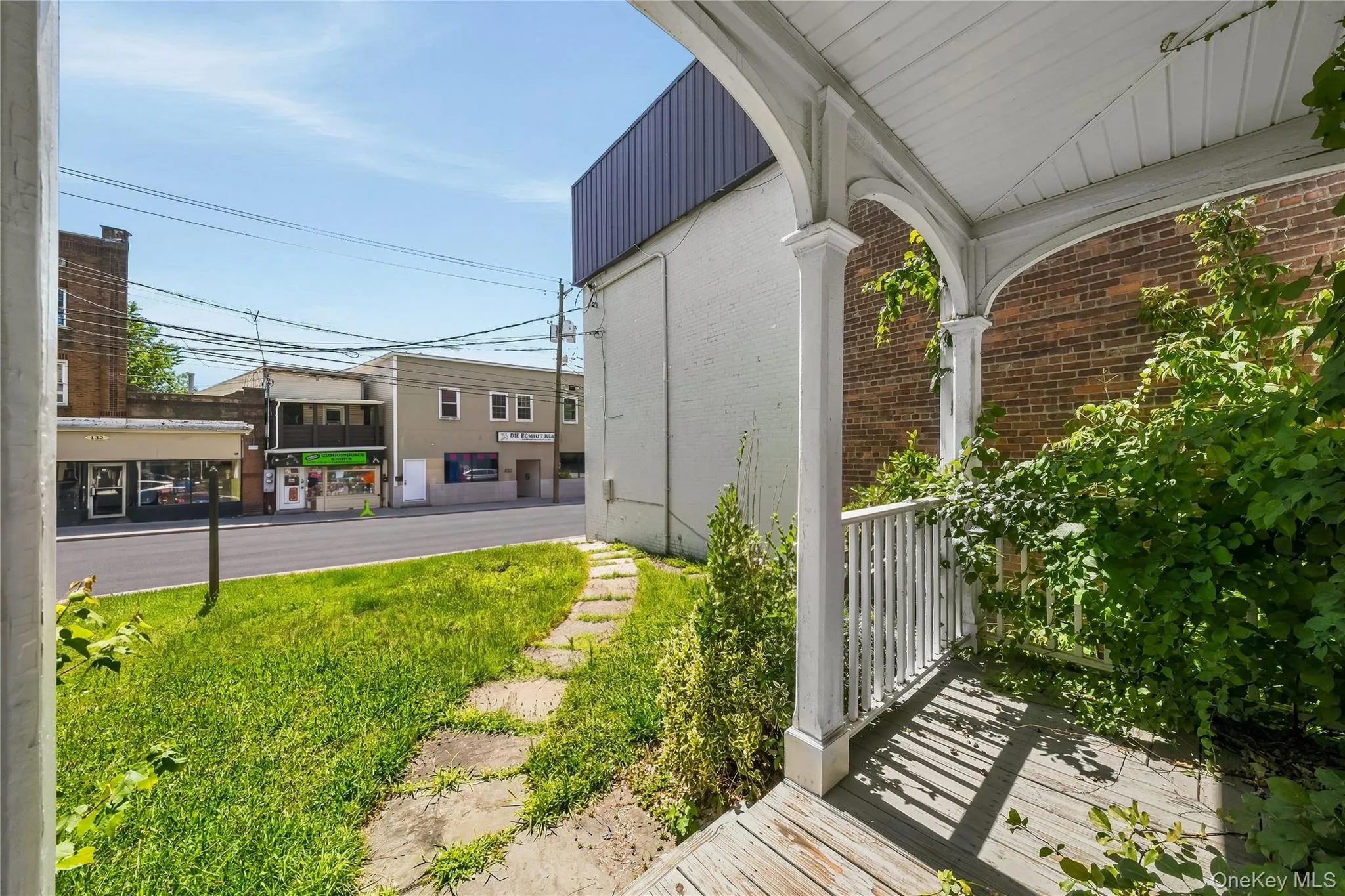 131 Wickham Ave, Middletown, NY, ,Commercial Lease,For Rent,Wickham Ave,0,1035848 131 Wickham Ave, Middletown, NY, ,Commercial Lease,For Rent,Wickham Ave,0,1035848