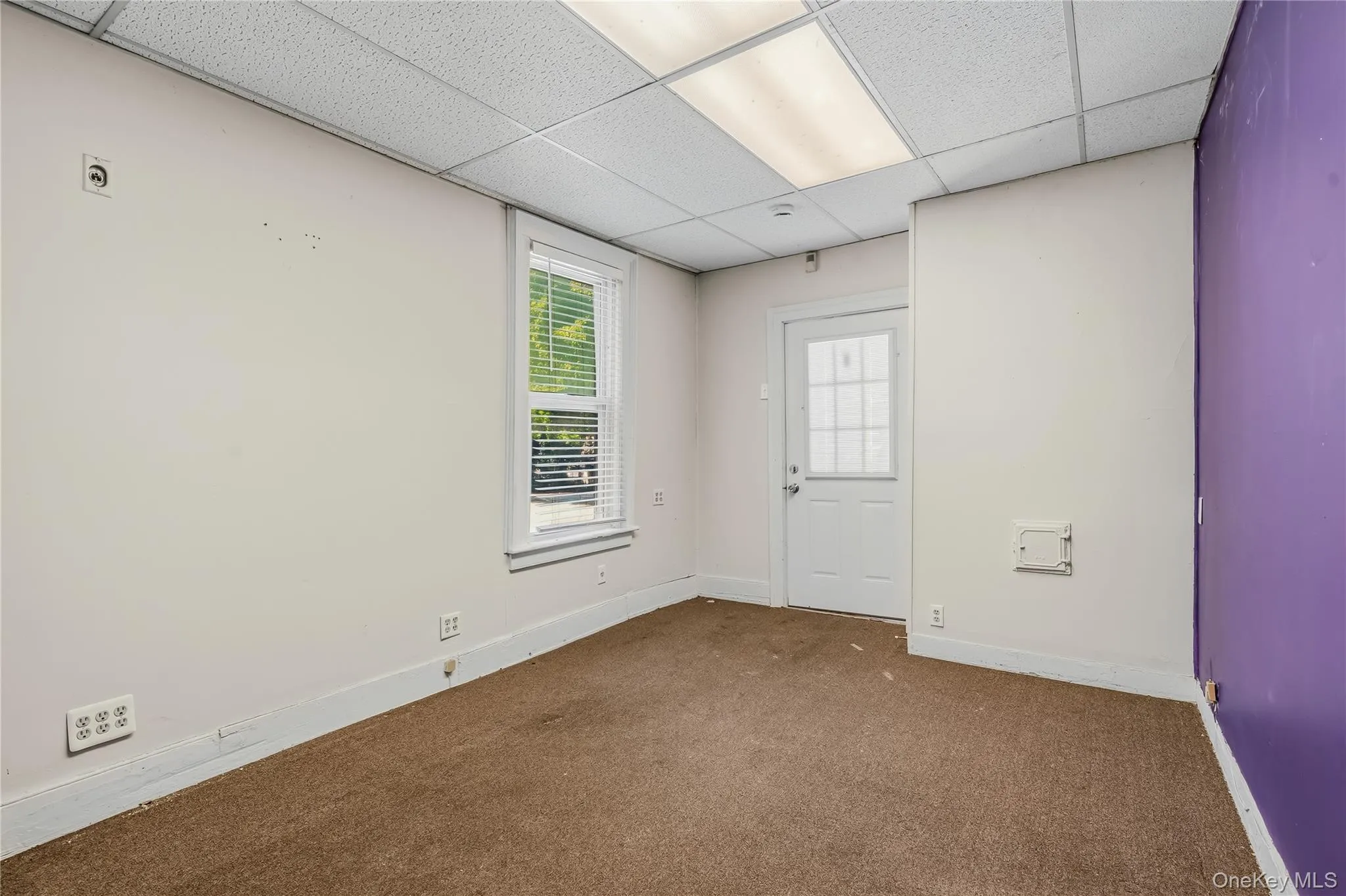 131 Wickham Ave, Middletown, NY, ,Commercial Lease,For Rent,Wickham Ave,0,1035848 131 Wickham Ave, Middletown, NY, ,Commercial Lease,For Rent,Wickham Ave,0,1035848