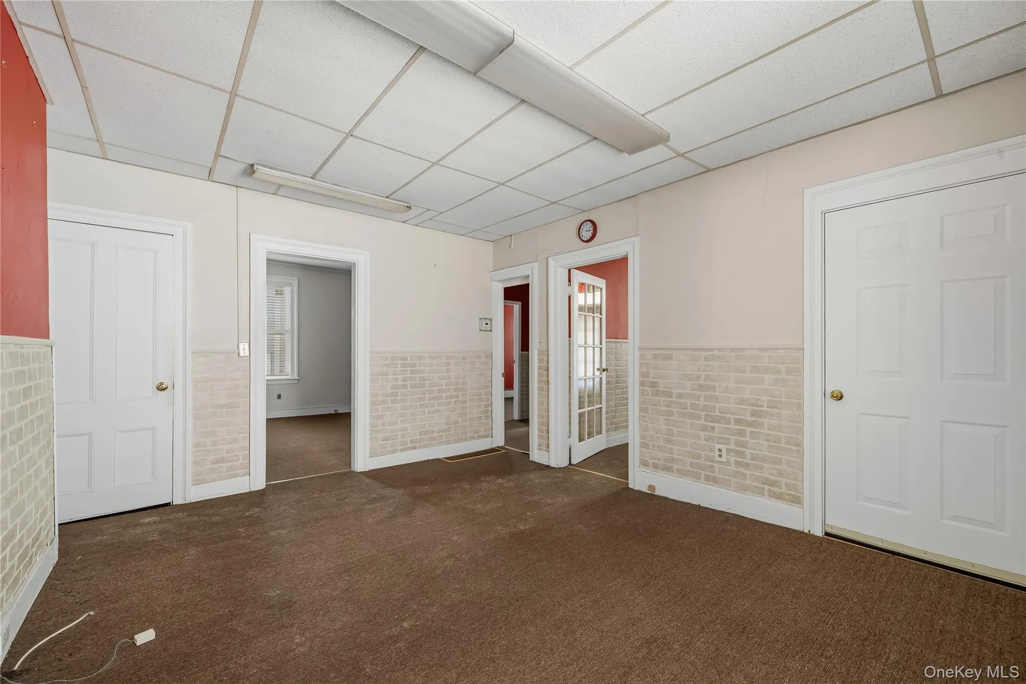 131 Wickham Ave, Middletown, NY, ,Commercial Lease,For Rent,Wickham Ave,0,1035848 131 Wickham Ave, Middletown, NY, ,Commercial Lease,For Rent,Wickham Ave,0,1035848