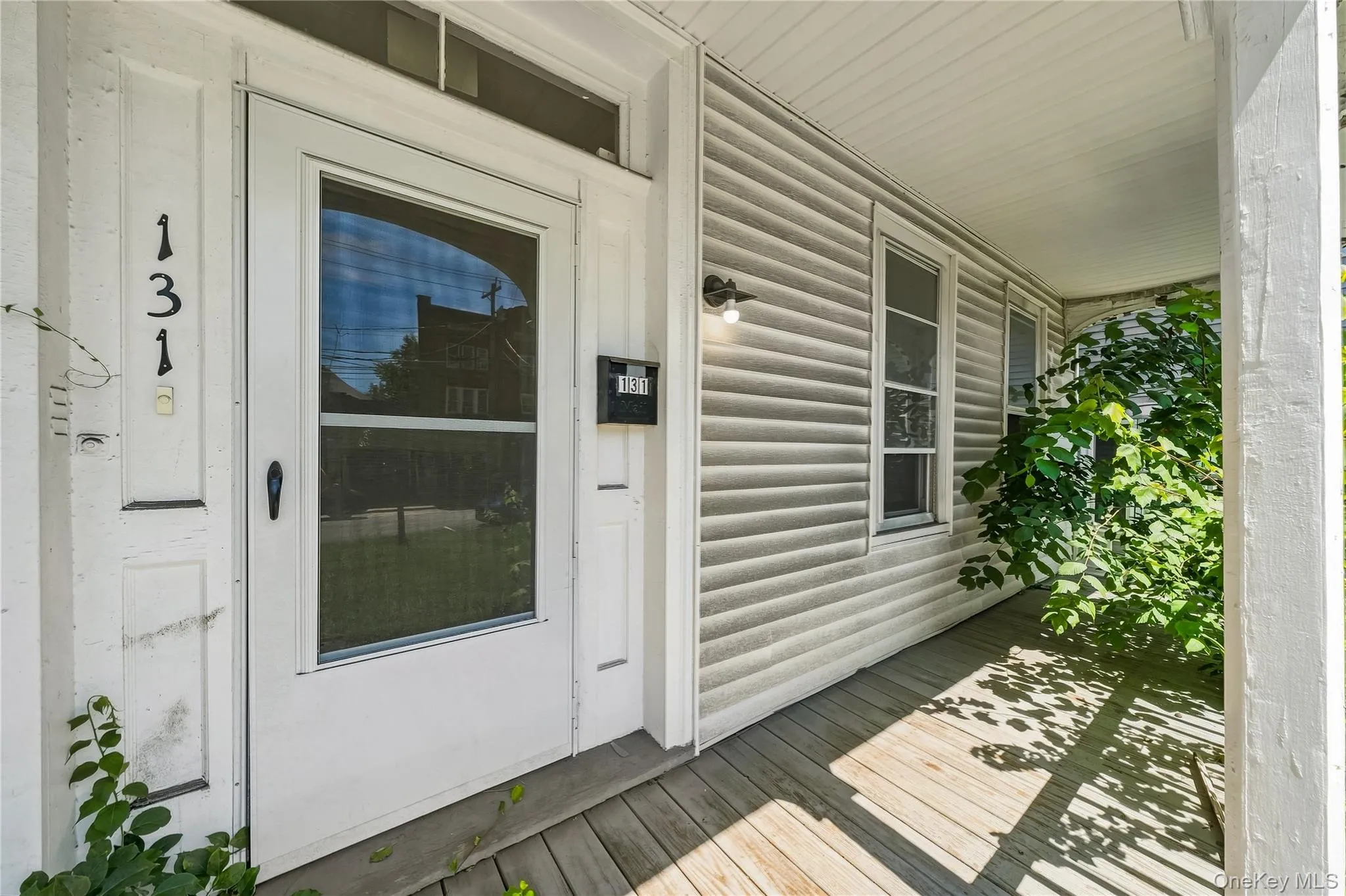 131 Wickham Ave, Middletown, NY, ,Commercial Lease,For Rent,Wickham Ave,0,1035848 131 Wickham Ave, Middletown, NY, ,Commercial Lease,For Rent,Wickham Ave,0,1035848