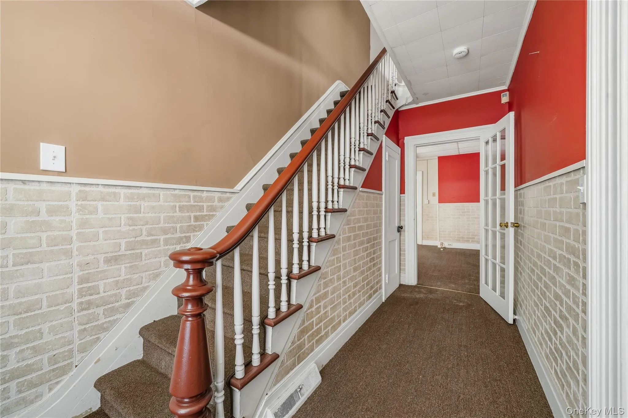 131 Wickham Ave, Middletown, NY, ,Commercial Lease,For Rent,Wickham Ave,0,1035848 131 Wickham Ave, Middletown, NY, ,Commercial Lease,For Rent,Wickham Ave,0,1035848