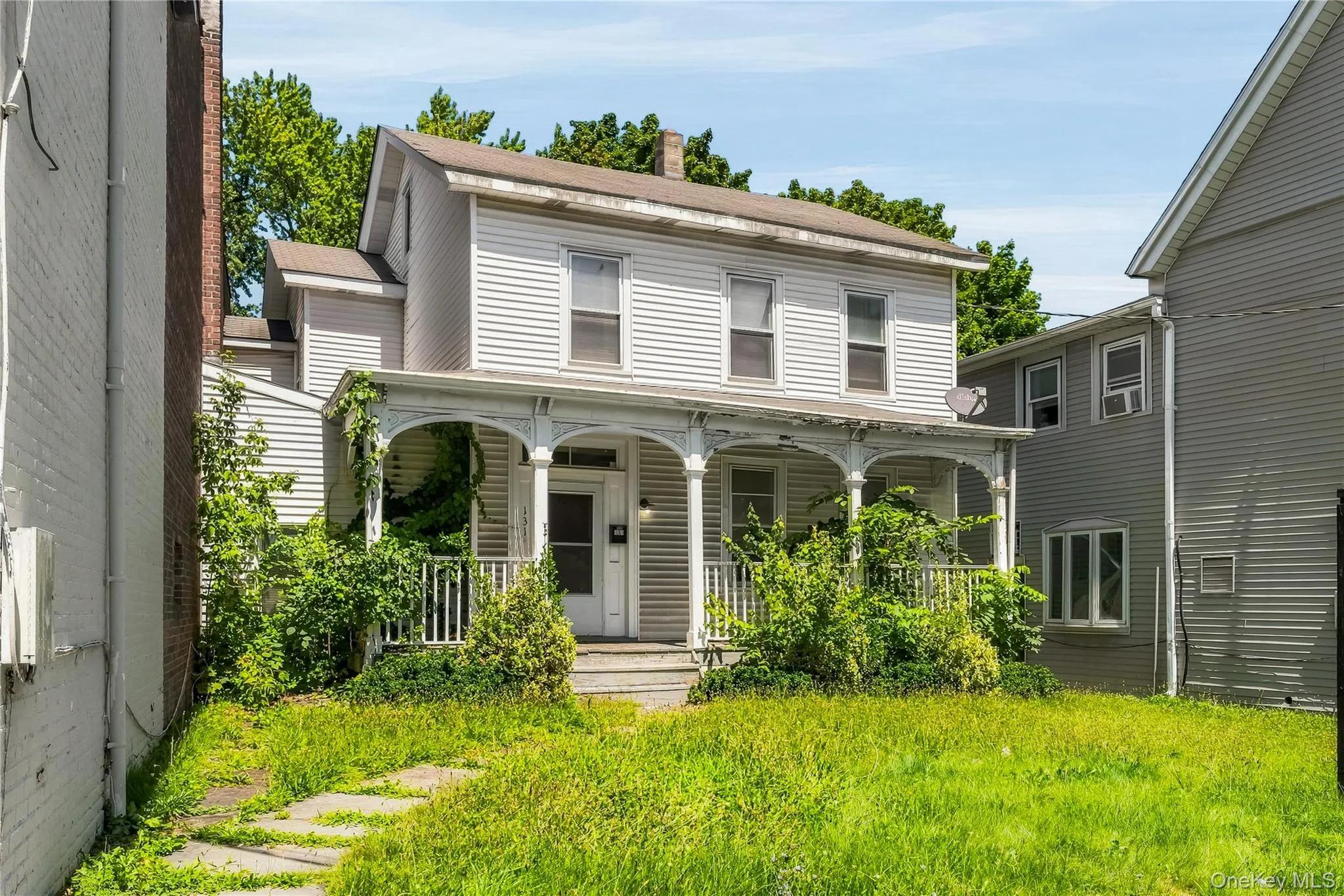 131 Wickham Ave, Middletown, NY, ,Commercial Lease,For Rent,Wickham Ave,0,1035848 131 Wickham Ave, Middletown, NY, ,Commercial Lease,For Rent,Wickham Ave,0,1035848