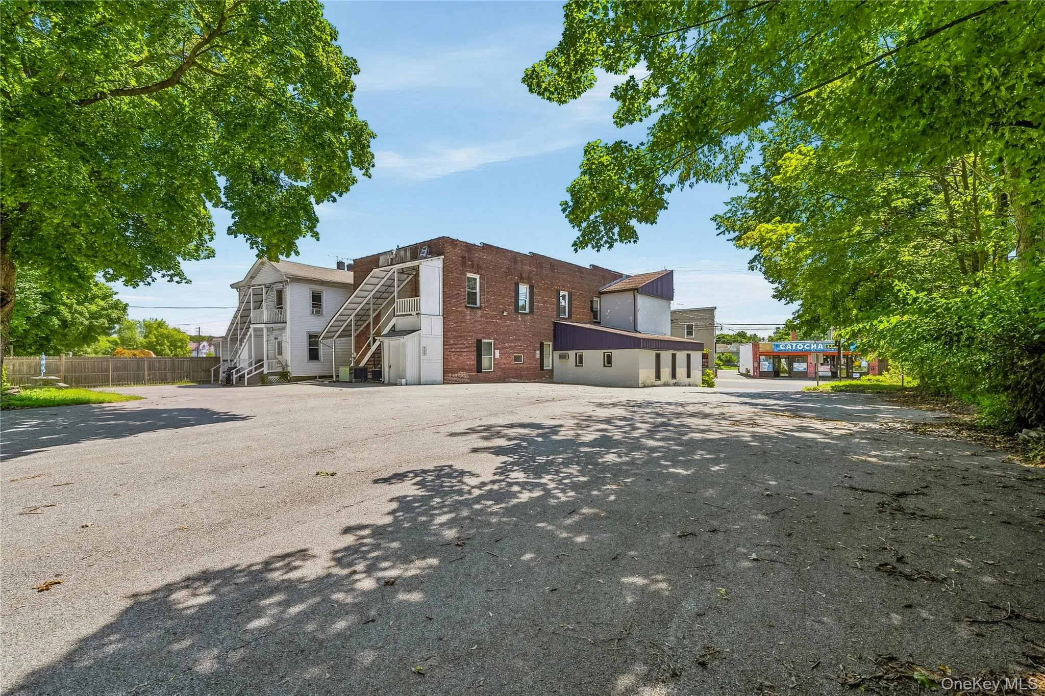 131 Wickham Ave, Middletown, NY, ,Commercial Lease,For Rent,Wickham Ave,0,1035848 131 Wickham Ave, Middletown, NY, ,Commercial Lease,For Rent,Wickham Ave,0,1035848