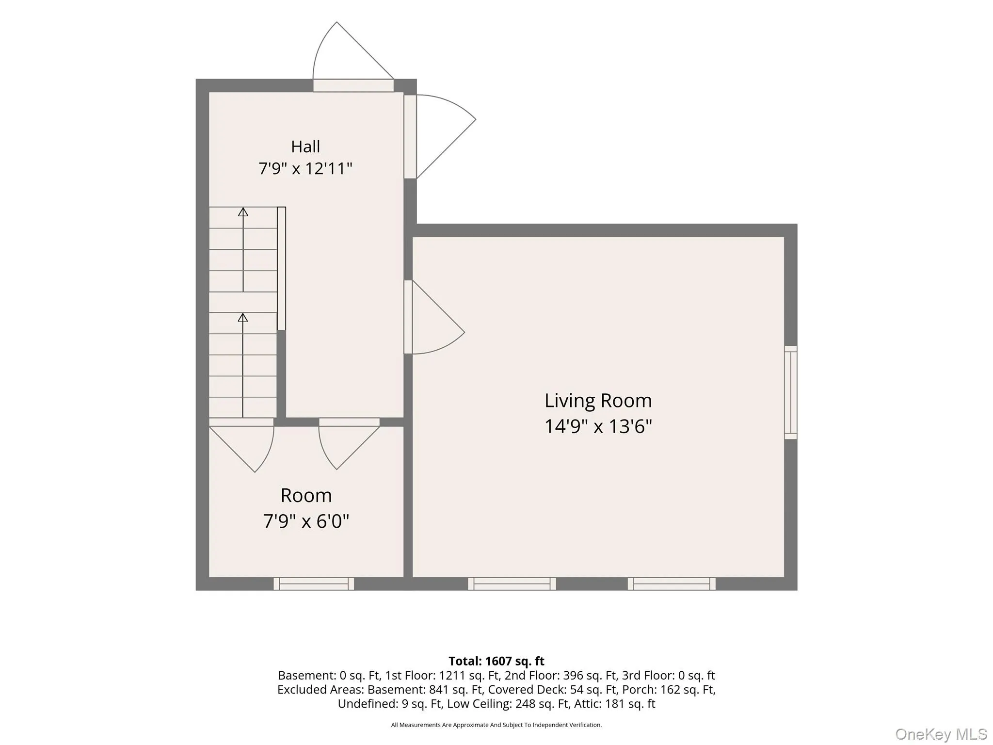 131 Wickham Ave, Middletown, NY, ,Commercial Lease,For Rent,Wickham Ave,0,1035848 131 Wickham Ave, Middletown, NY, ,Commercial Lease,For Rent,Wickham Ave,0,1035848