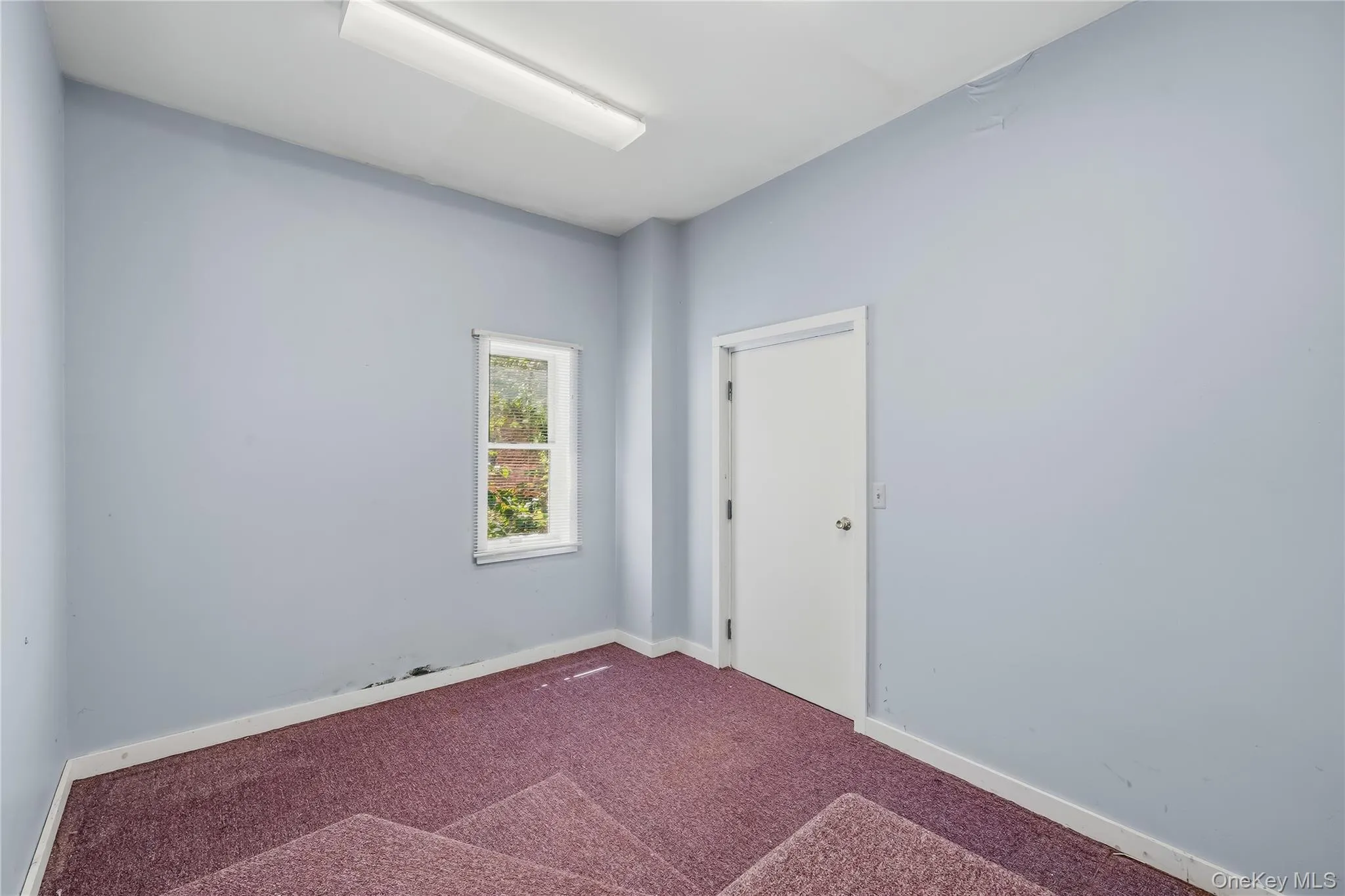 131 Wickham Ave, Middletown, NY, ,Commercial Lease,For Rent,Wickham Ave,0,1035848 131 Wickham Ave, Middletown, NY, ,Commercial Lease,For Rent,Wickham Ave,0,1035848