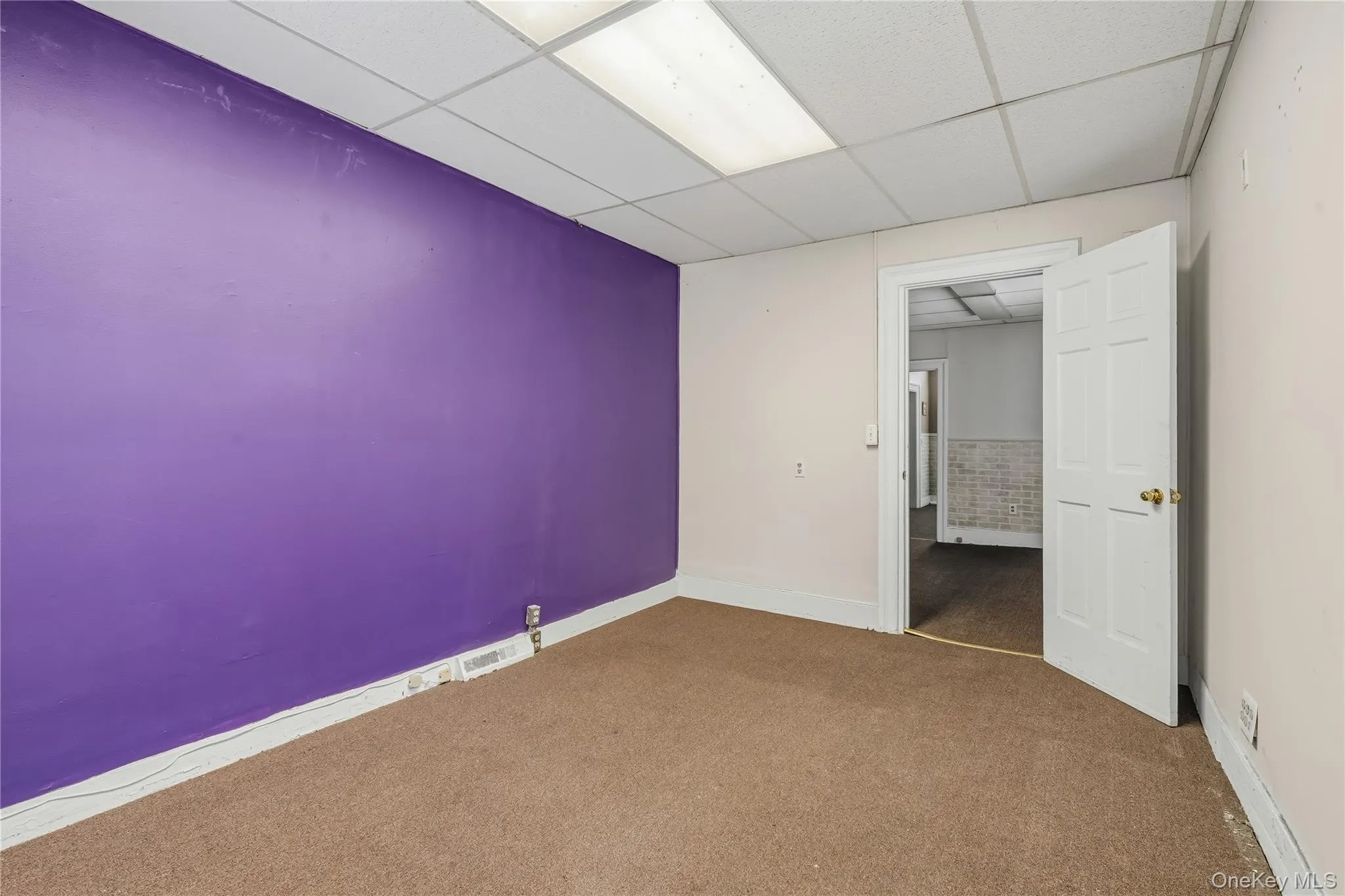 131 Wickham Ave, Middletown, NY, ,Commercial Lease,For Rent,Wickham Ave,0,1035848 131 Wickham Ave, Middletown, NY, ,Commercial Lease,For Rent,Wickham Ave,0,1035848