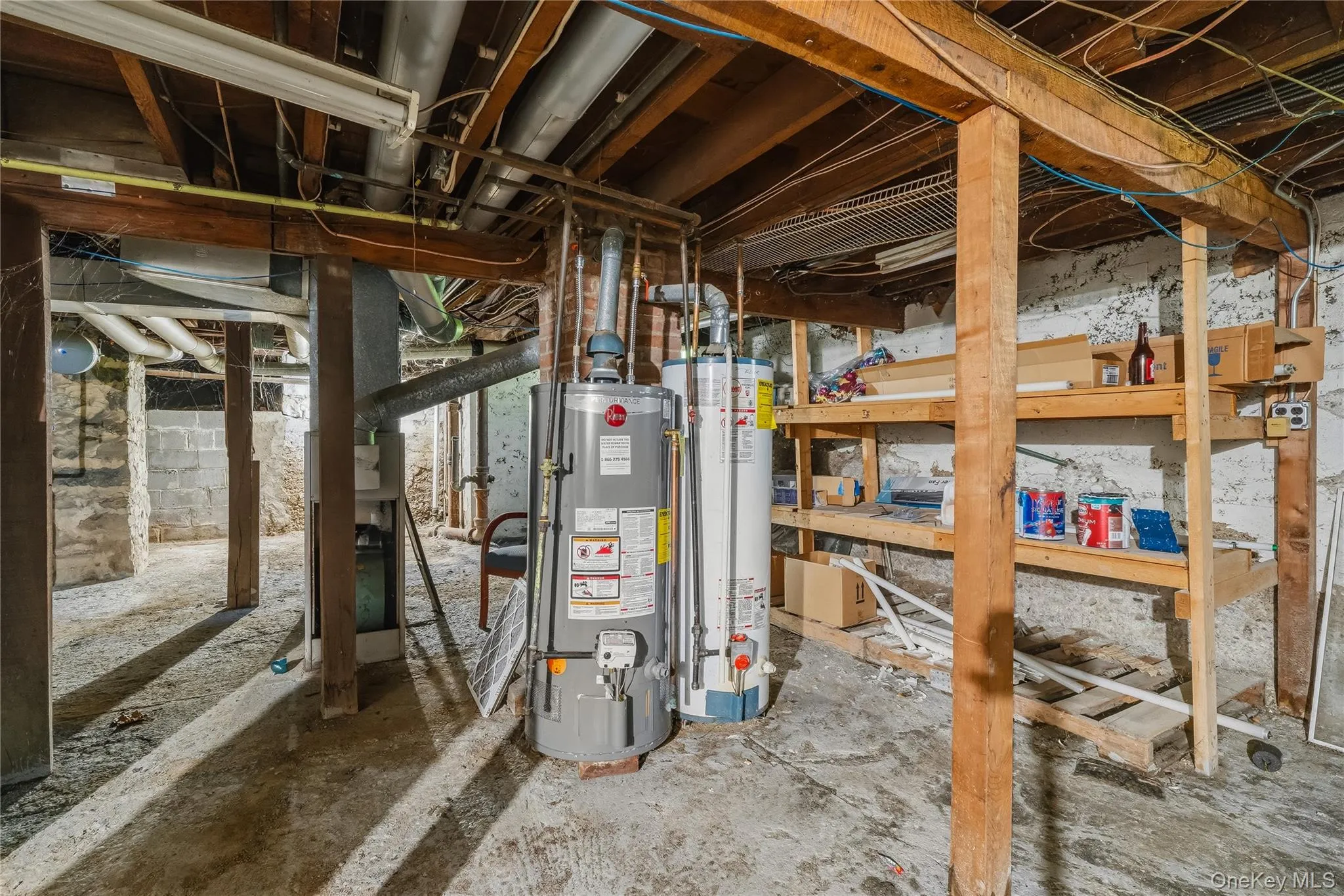 131 Wickham Ave, Middletown, NY, ,Commercial Lease,For Rent,Wickham Ave,0,1035848 131 Wickham Ave, Middletown, NY, ,Commercial Lease,For Rent,Wickham Ave,0,1035848