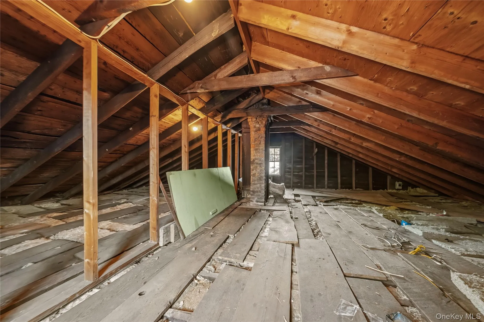 131 Wickham Ave, Middletown, NY, ,Commercial Lease,For Rent,Wickham Ave,0,1035848 131 Wickham Ave, Middletown, NY, ,Commercial Lease,For Rent,Wickham Ave,0,1035848
