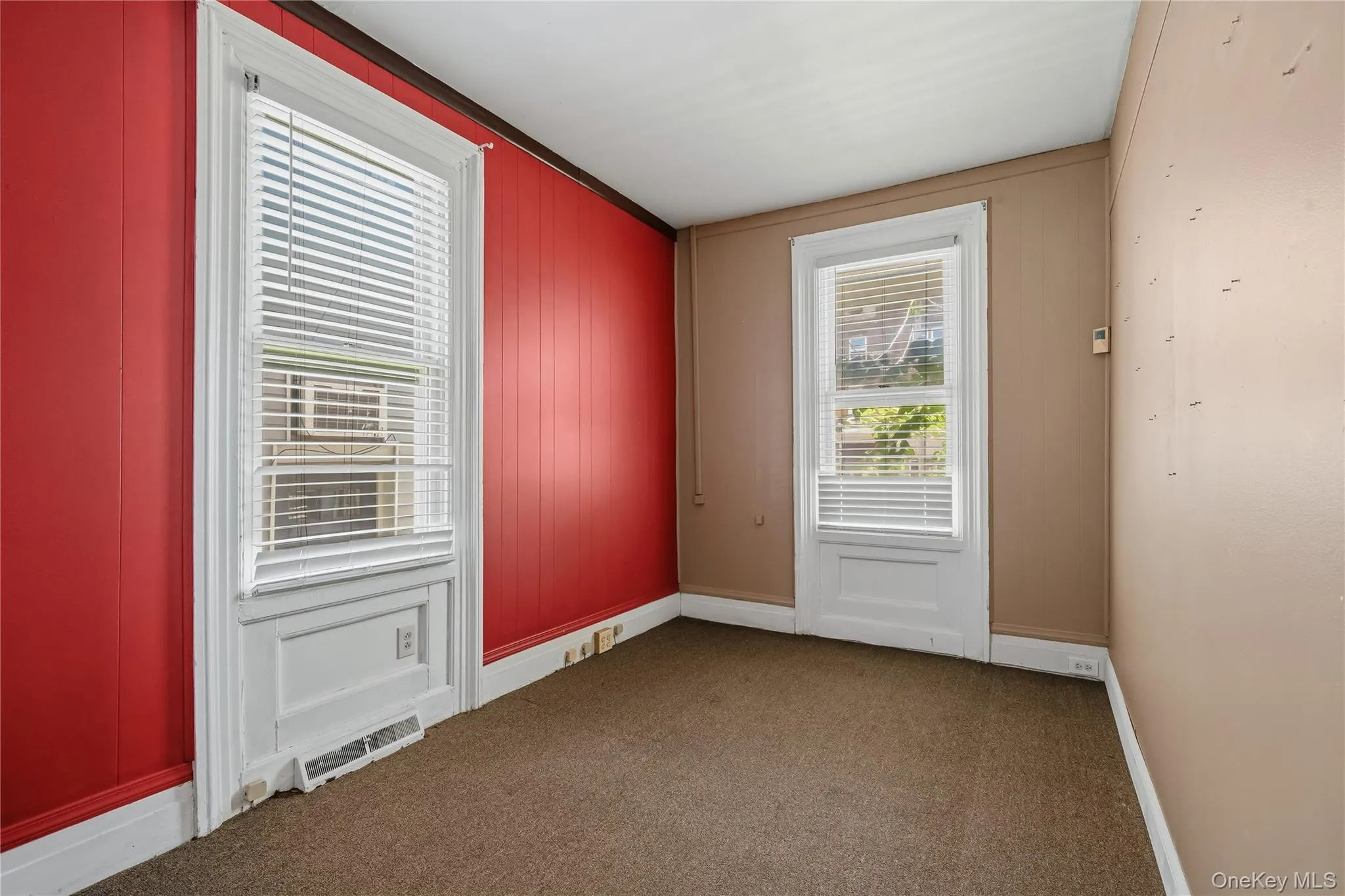 131 Wickham Ave, Middletown, NY, ,Commercial Lease,For Rent,Wickham Ave,0,1035848 131 Wickham Ave, Middletown, NY, ,Commercial Lease,For Rent,Wickham Ave,0,1035848