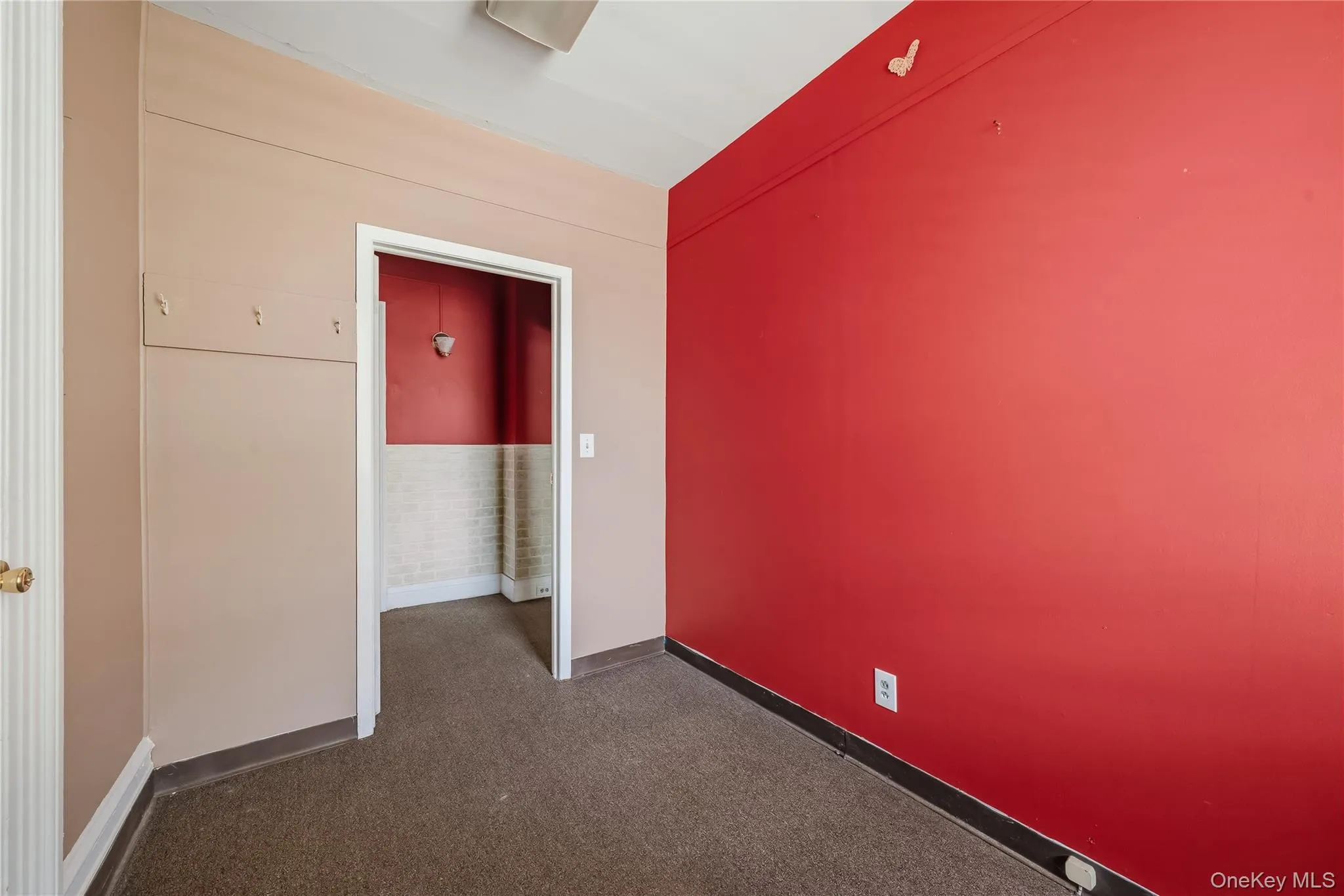131 Wickham Ave, Middletown, NY, ,Commercial Lease,For Rent,Wickham Ave,0,1035848 131 Wickham Ave, Middletown, NY, ,Commercial Lease,For Rent,Wickham Ave,0,1035848