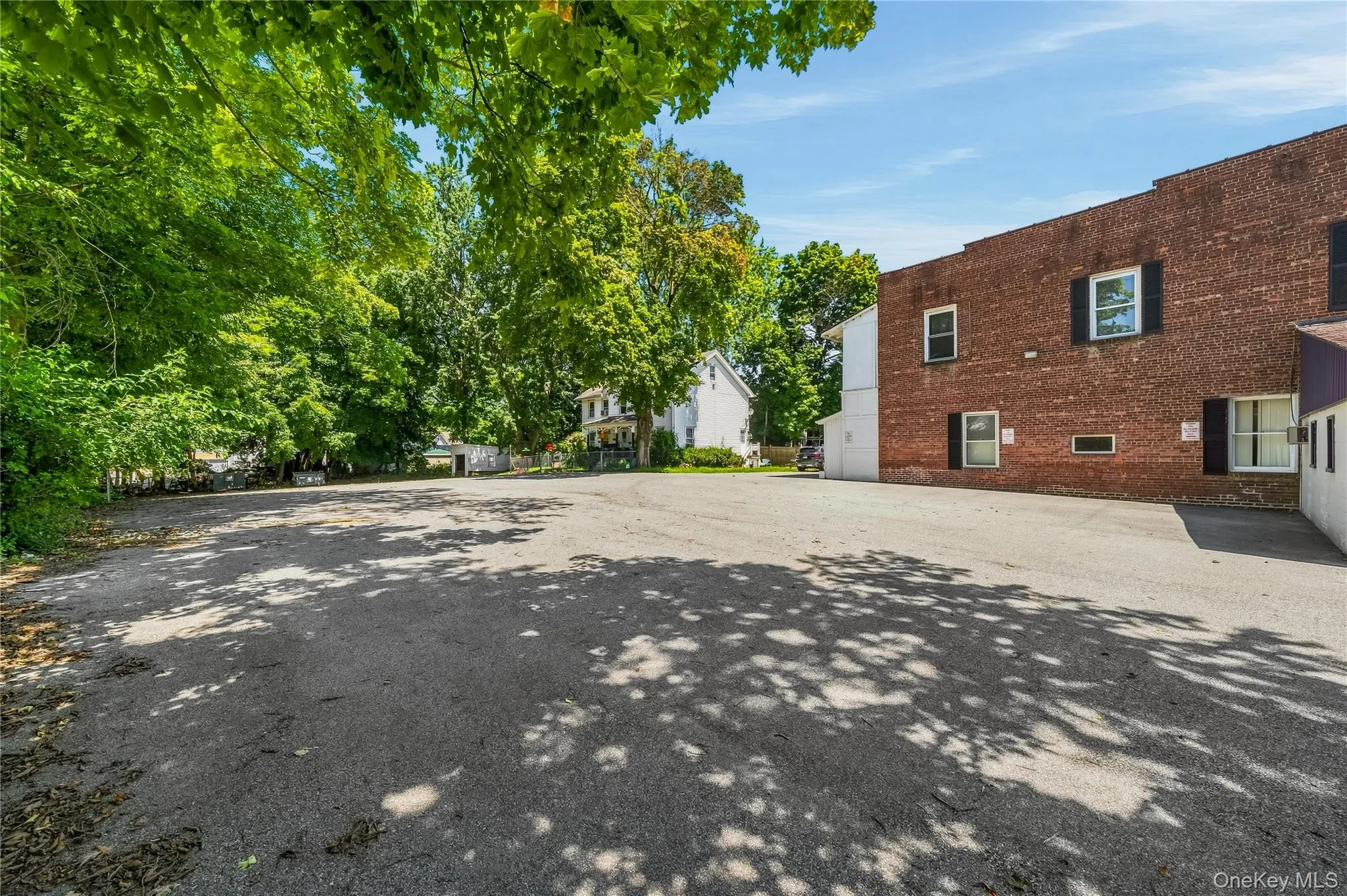 131 Wickham Ave, Middletown, NY, ,Commercial Lease,For Rent,Wickham Ave,0,1035848 131 Wickham Ave, Middletown, NY, ,Commercial Lease,For Rent,Wickham Ave,0,1035848
