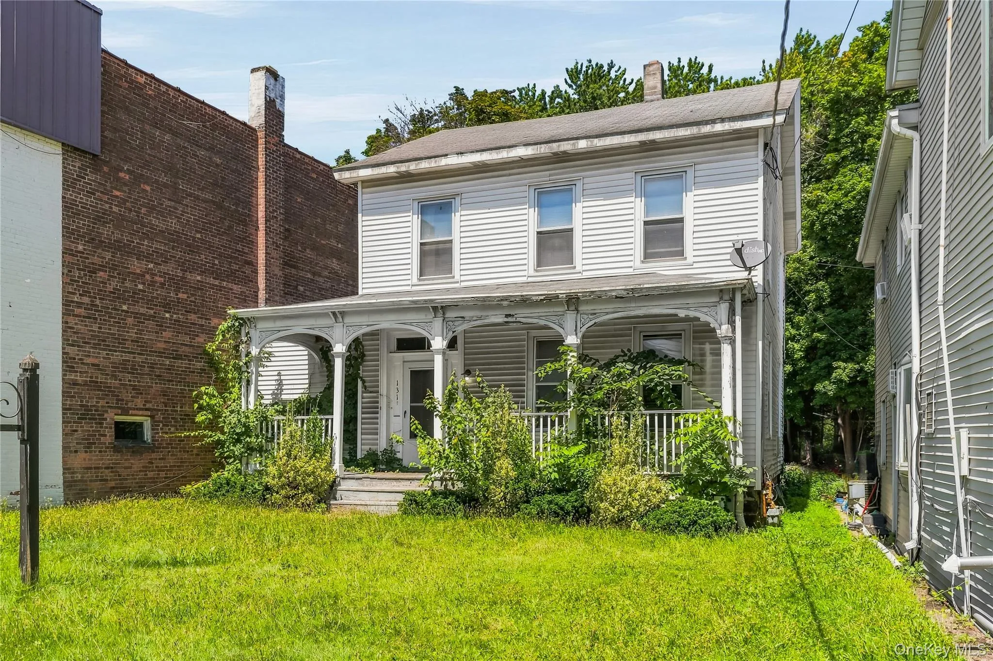 131 Wickham Ave, Middletown, NY, ,Commercial Lease,For Rent,Wickham Ave,0,1035848 131 Wickham Ave, Middletown, NY, ,Commercial Lease,For Rent,Wickham Ave,0,1035848