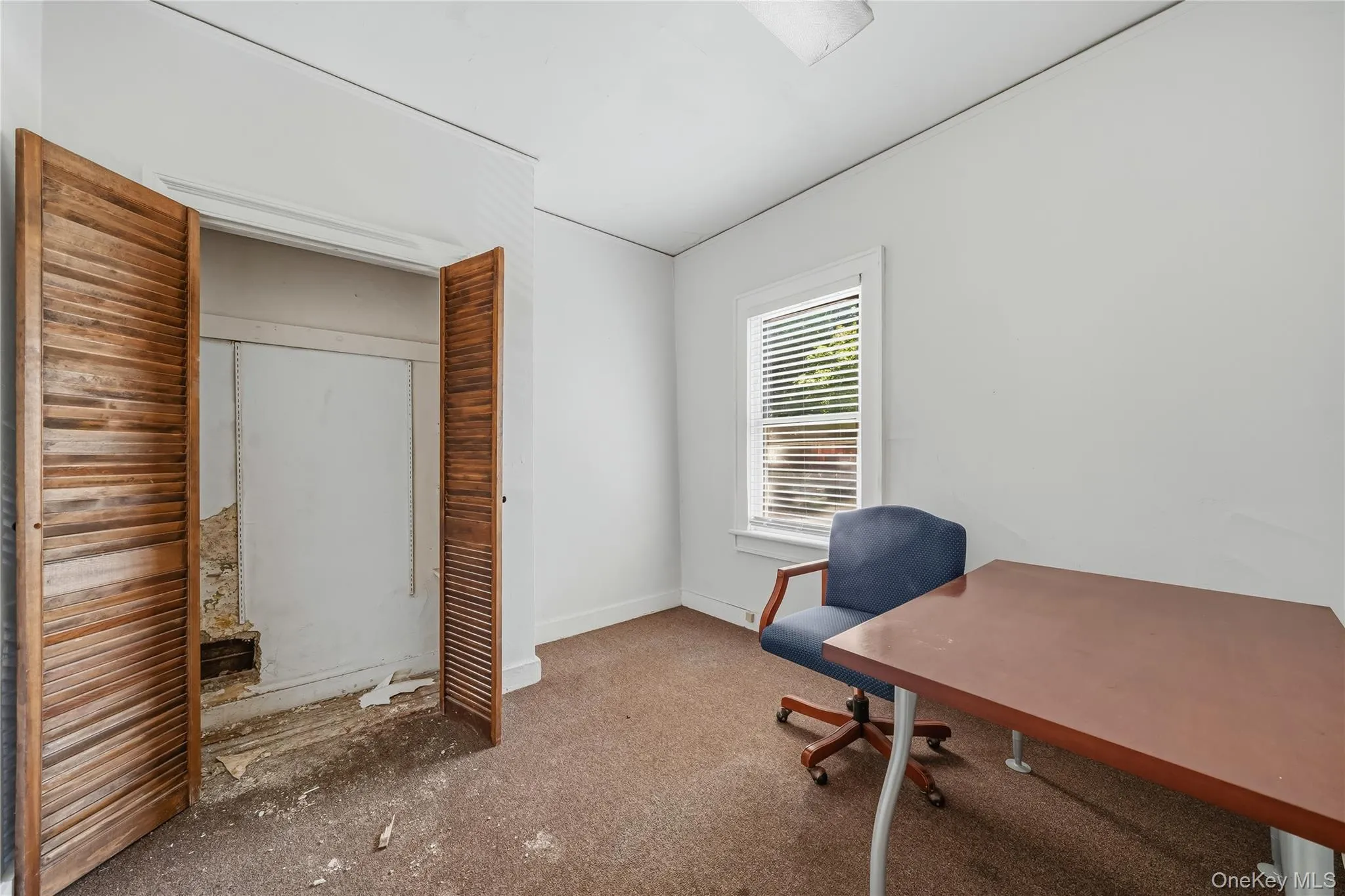 131 Wickham Ave, Middletown, NY, ,Commercial Lease,For Rent,Wickham Ave,0,1035848 131 Wickham Ave, Middletown, NY, ,Commercial Lease,For Rent,Wickham Ave,0,1035848
