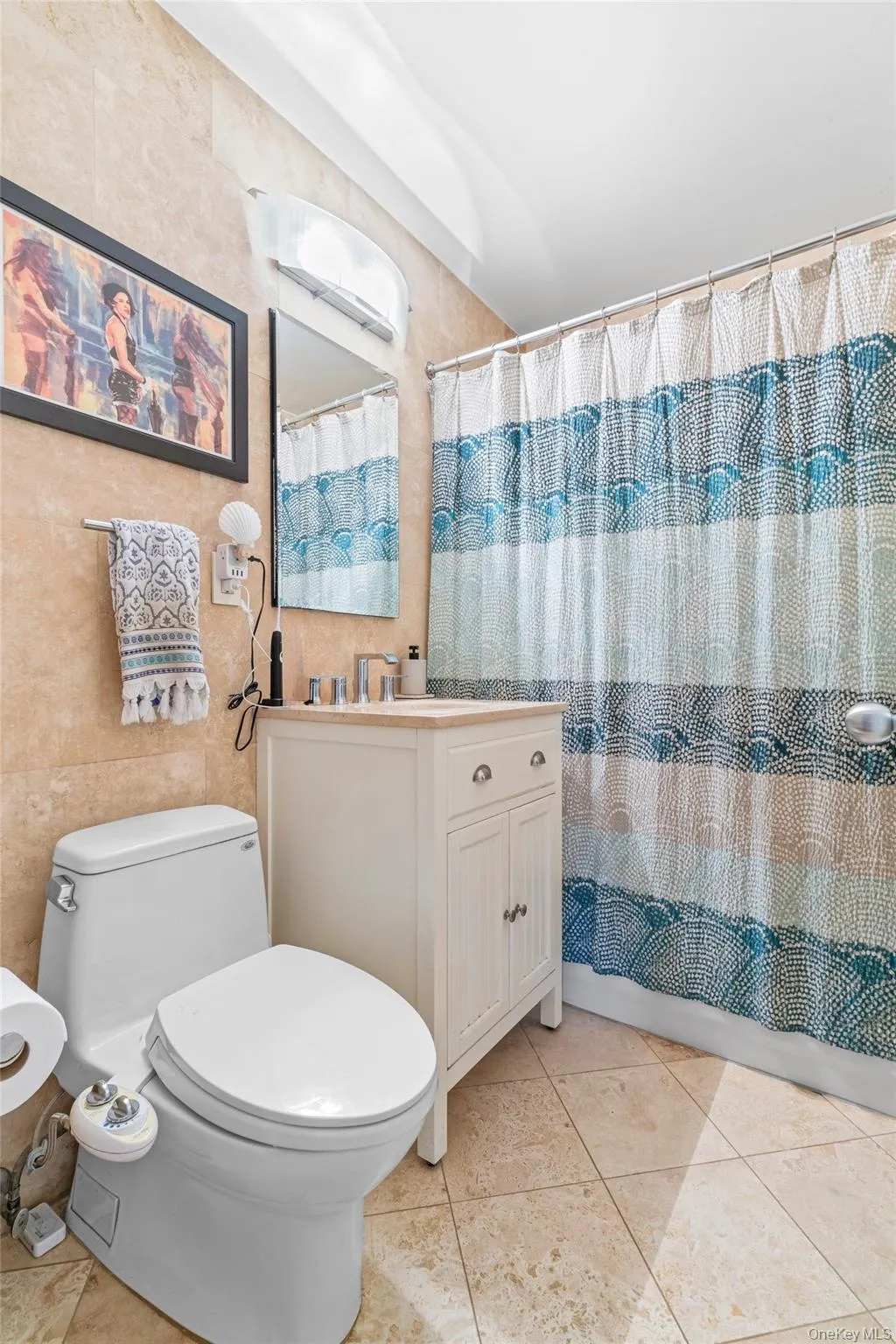 345 93rd Street, New York, NY, 1 Bedroom Bedrooms, 2 Rooms Rooms,1 BathroomBathrooms,Residential,For Rent,93rd,0,1035850 345 93rd Street, New York, NY, 1 Bedroom Bedrooms, 2 Rooms Rooms,1 BathroomBathrooms,Residential,For Rent,93rd,0,1035850