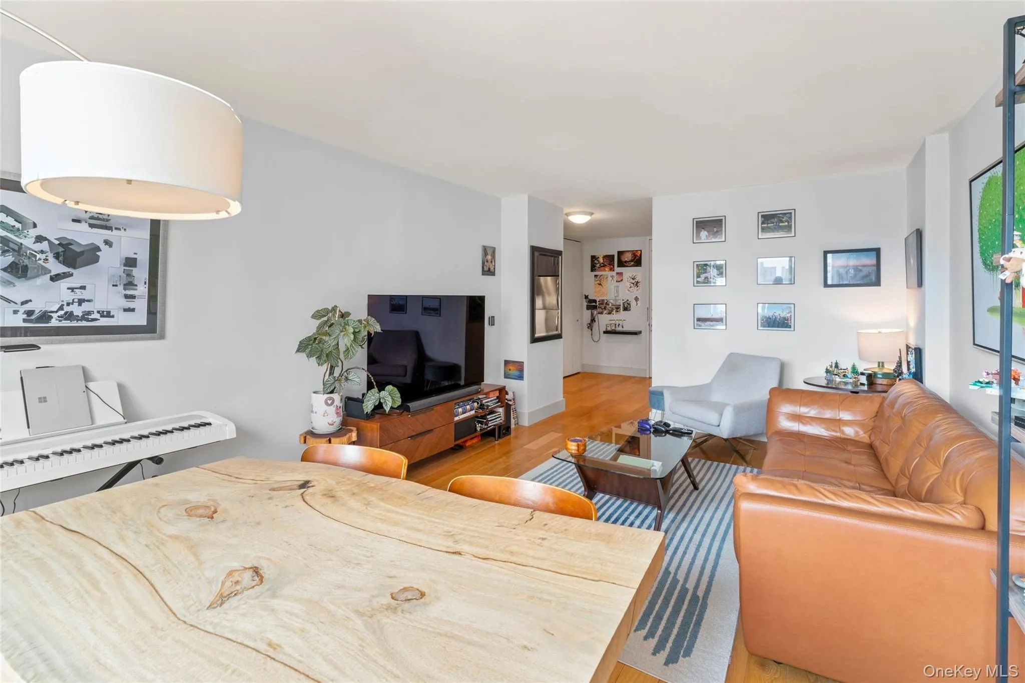 345 93rd Street, New York, NY, 1 Bedroom Bedrooms, 2 Rooms Rooms,1 BathroomBathrooms,Residential,For Rent,93rd,0,1035850 345 93rd Street, New York, NY, 1 Bedroom Bedrooms, 2 Rooms Rooms,1 BathroomBathrooms,Residential,For Rent,93rd,0,1035850