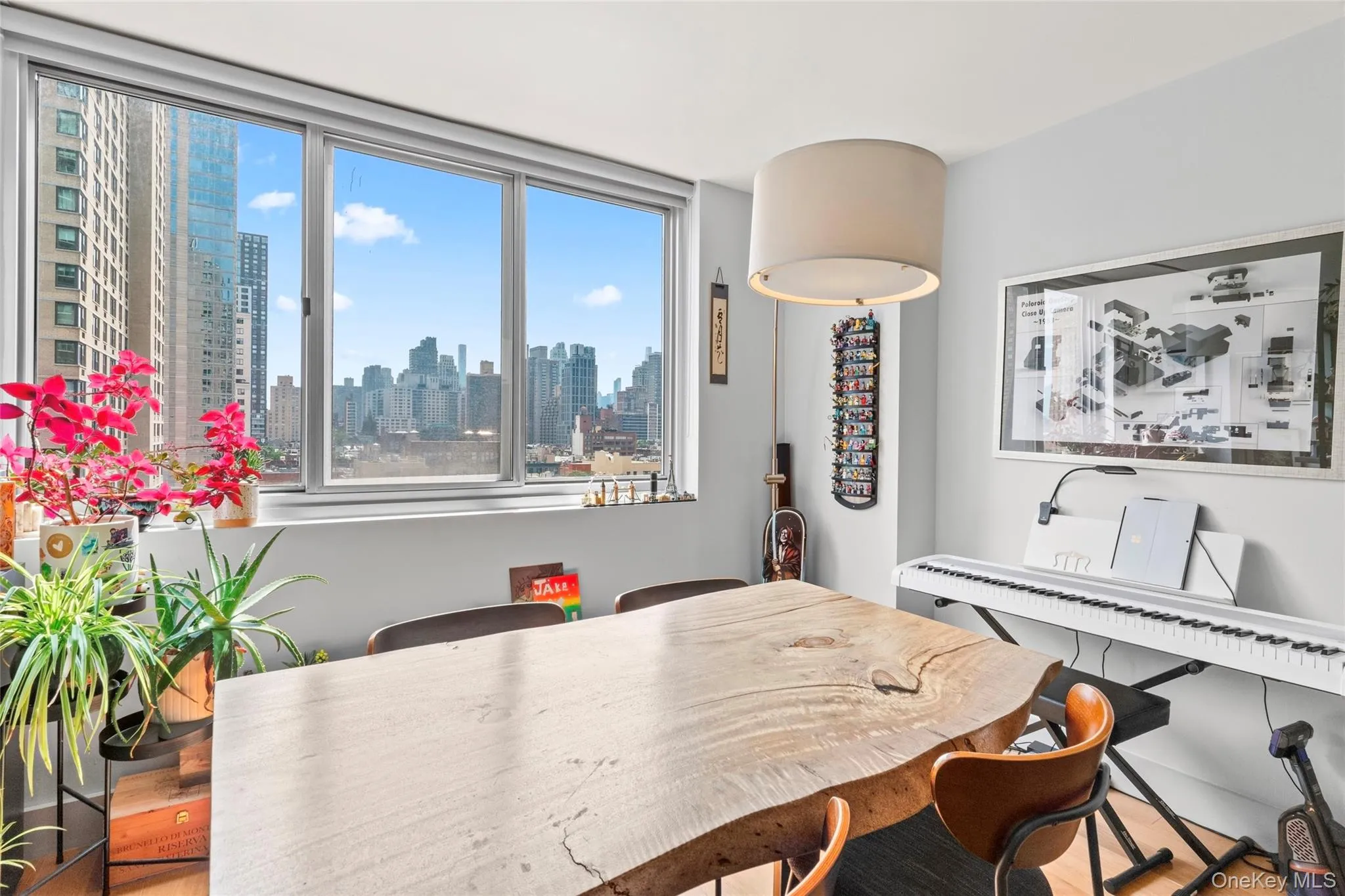 345 93rd Street, New York, NY, 1 Bedroom Bedrooms, 2 Rooms Rooms,1 BathroomBathrooms,Residential,For Rent,93rd,0,1035850 345 93rd Street, New York, NY, 1 Bedroom Bedrooms, 2 Rooms Rooms,1 BathroomBathrooms,Residential,For Rent,93rd,0,1035850