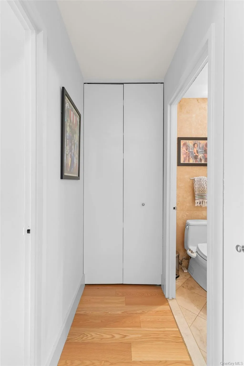 345 93rd Street, New York, NY, 1 Bedroom Bedrooms, 2 Rooms Rooms,1 BathroomBathrooms,Residential,For Rent,93rd,0,1035850 345 93rd Street, New York, NY, 1 Bedroom Bedrooms, 2 Rooms Rooms,1 BathroomBathrooms,Residential,For Rent,93rd,0,1035850