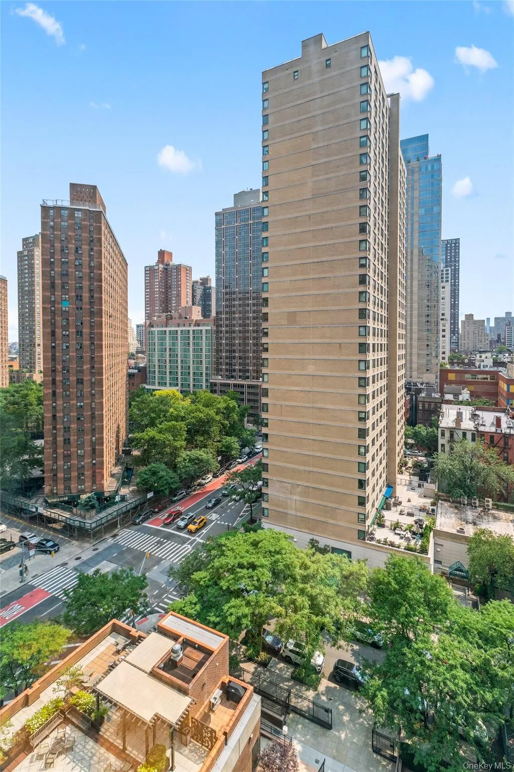345 93rd Street, New York, NY, 1 Bedroom Bedrooms, 2 Rooms Rooms,1 BathroomBathrooms,Residential,For Rent,93rd,0,1035850 345 93rd Street, New York, NY, 1 Bedroom Bedrooms, 2 Rooms Rooms,1 BathroomBathrooms,Residential,For Rent,93rd,0,1035850