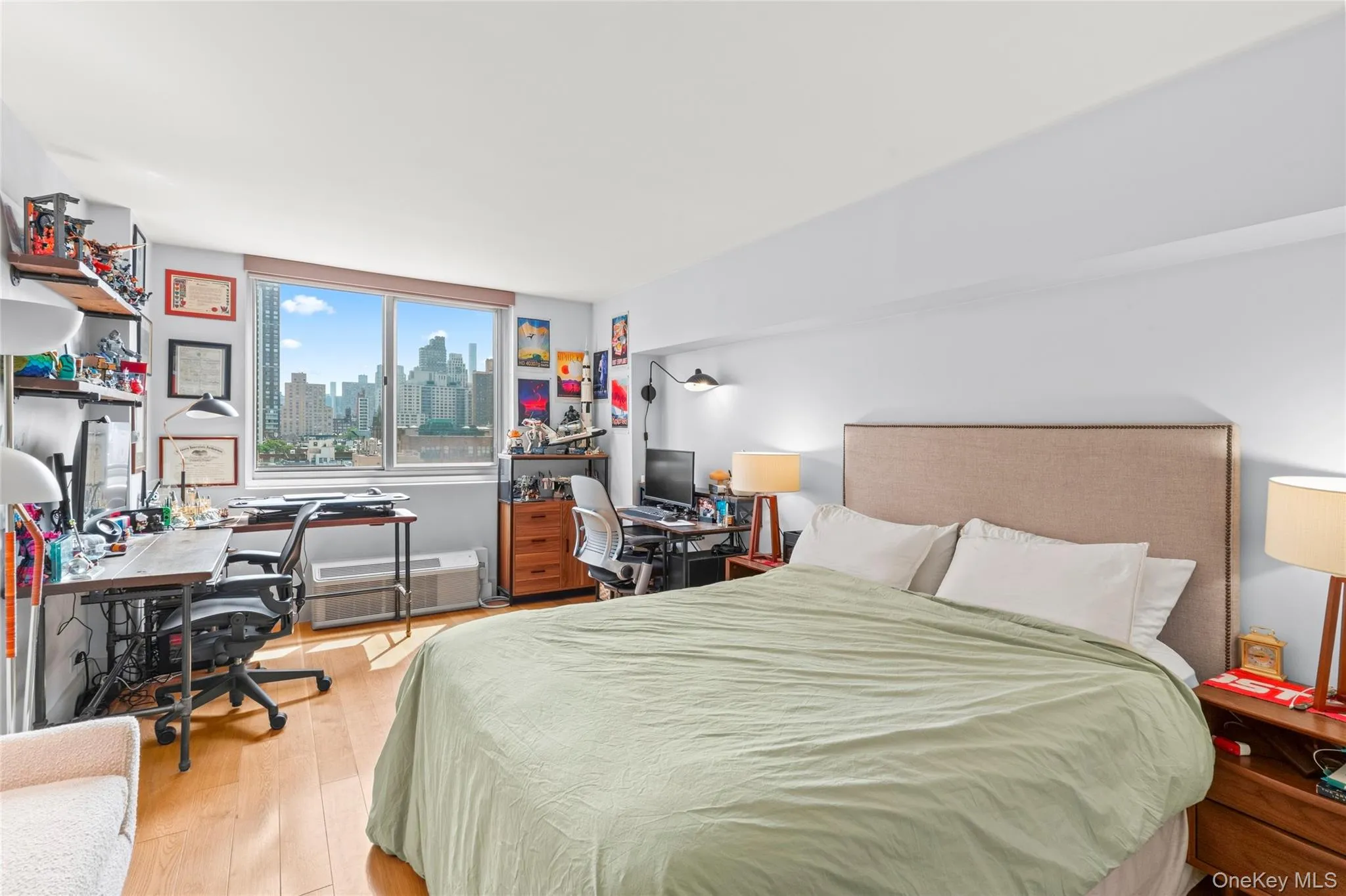 345 93rd Street, New York, NY, 1 Bedroom Bedrooms, 2 Rooms Rooms,1 BathroomBathrooms,Residential,For Rent,93rd,0,1035850 345 93rd Street, New York, NY, 1 Bedroom Bedrooms, 2 Rooms Rooms,1 BathroomBathrooms,Residential,For Rent,93rd,0,1035850
