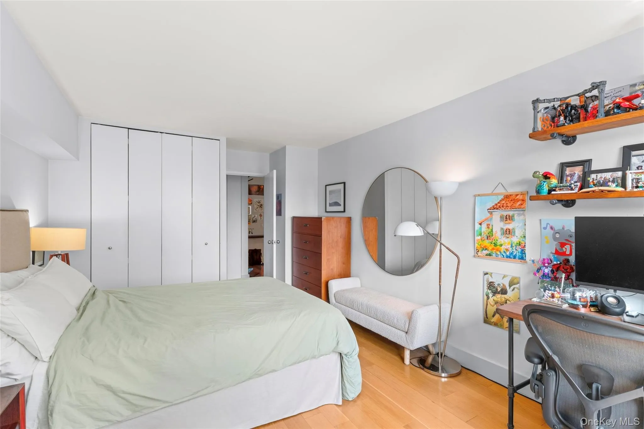 345 93rd Street, New York, NY, 1 Bedroom Bedrooms, 2 Rooms Rooms,1 BathroomBathrooms,Residential,For Rent,93rd,0,1035850 345 93rd Street, New York, NY, 1 Bedroom Bedrooms, 2 Rooms Rooms,1 BathroomBathrooms,Residential,For Rent,93rd,0,1035850