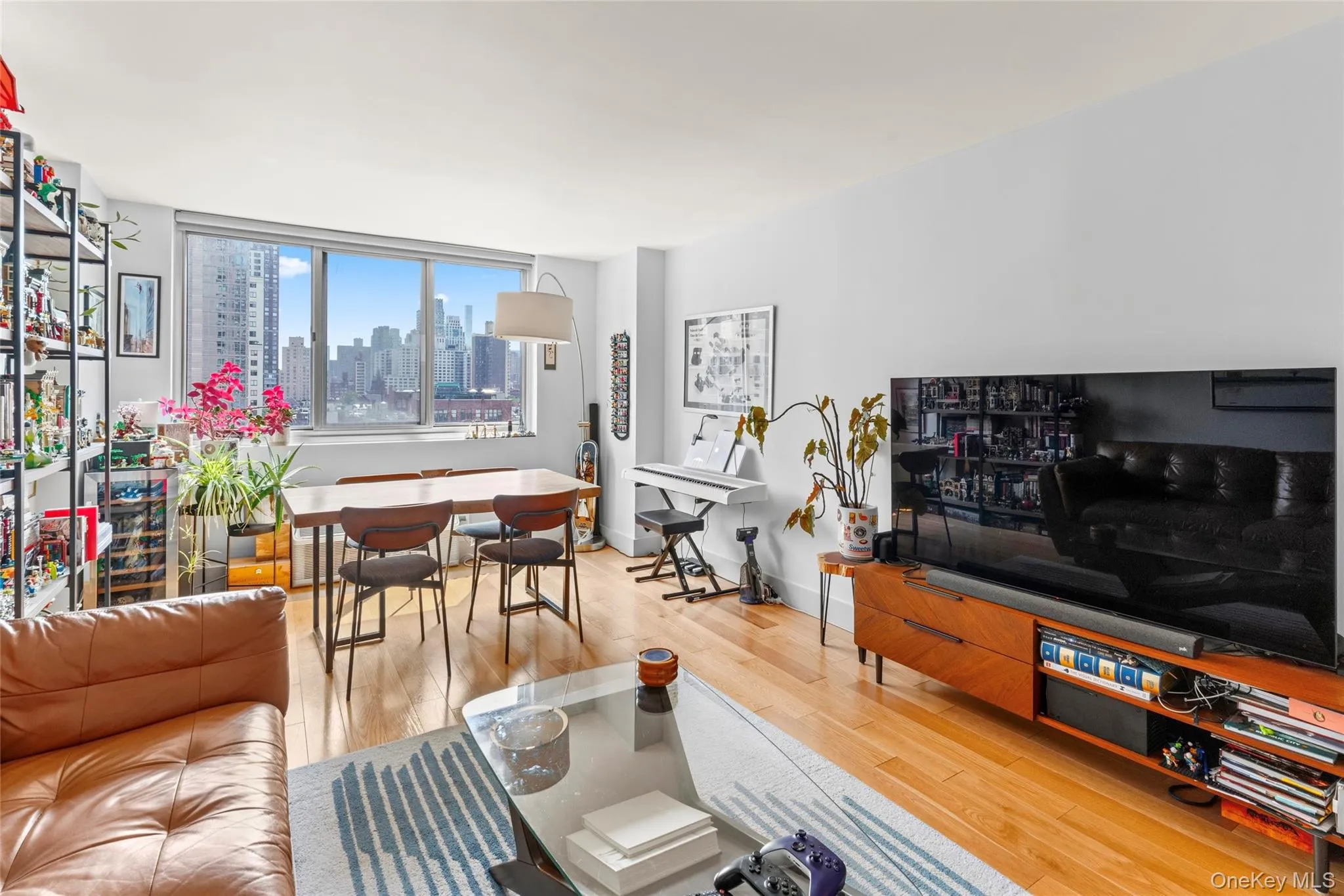 345 93rd Street, New York, NY, 1 Bedroom Bedrooms, 2 Rooms Rooms,1 BathroomBathrooms,Residential,For Rent,93rd,0,1035850 345 93rd Street, New York, NY, 1 Bedroom Bedrooms, 2 Rooms Rooms,1 BathroomBathrooms,Residential,For Rent,93rd,0,1035850