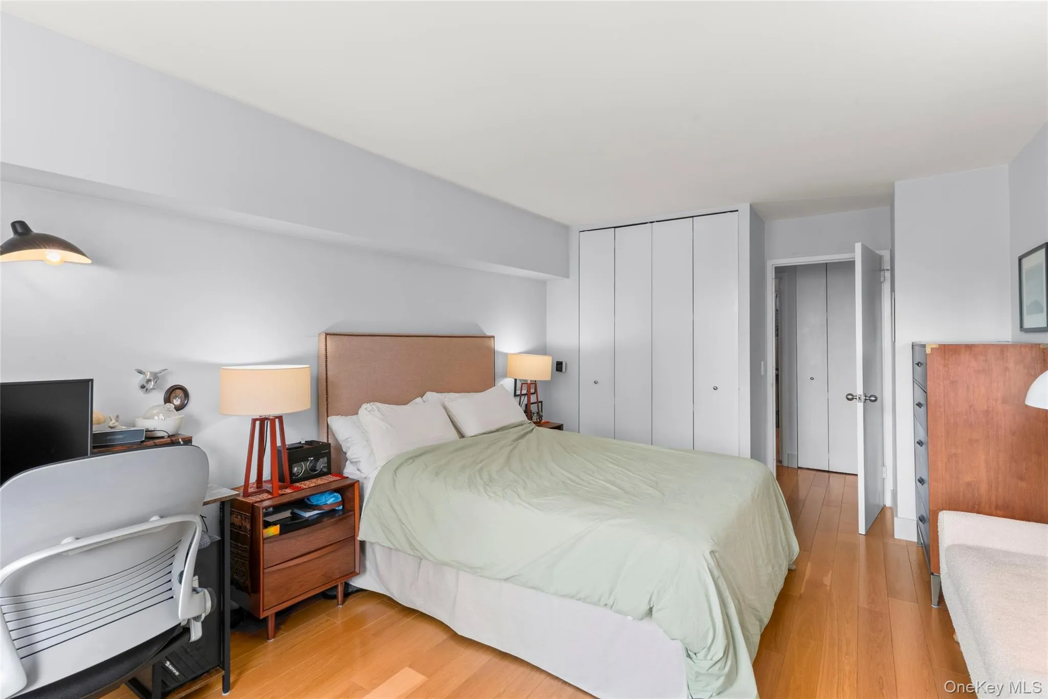 345 93rd Street, New York, NY, 1 Bedroom Bedrooms, 2 Rooms Rooms,1 BathroomBathrooms,Residential,For Rent,93rd,0,1035850 345 93rd Street, New York, NY, 1 Bedroom Bedrooms, 2 Rooms Rooms,1 BathroomBathrooms,Residential,For Rent,93rd,0,1035850