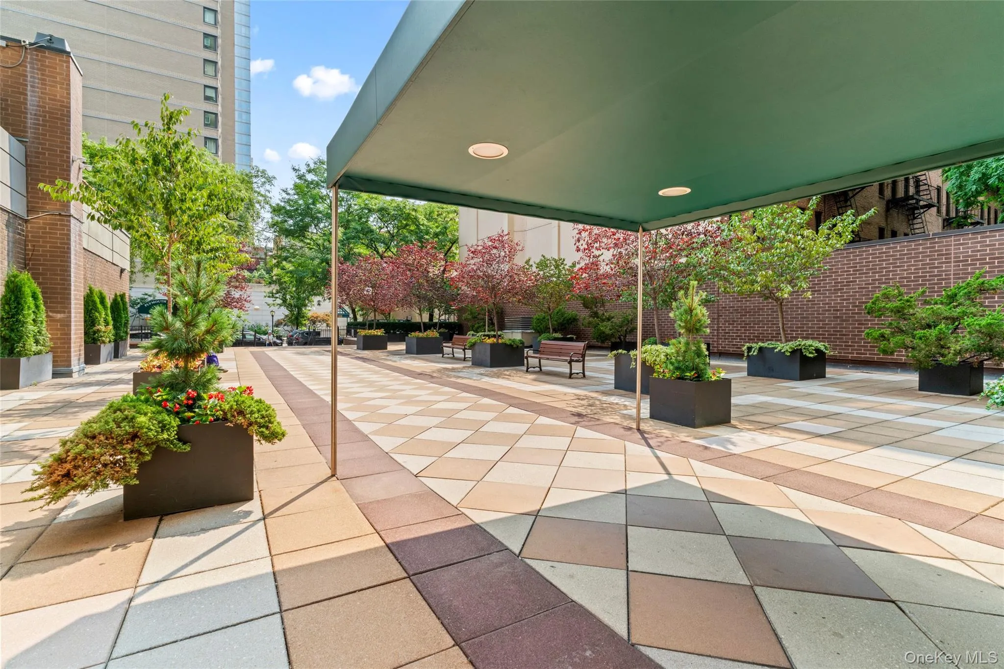 345 93rd Street, New York, NY, 1 Bedroom Bedrooms, 2 Rooms Rooms,1 BathroomBathrooms,Residential,For Rent,93rd,0,1035850 345 93rd Street, New York, NY, 1 Bedroom Bedrooms, 2 Rooms Rooms,1 BathroomBathrooms,Residential,For Rent,93rd,0,1035850
