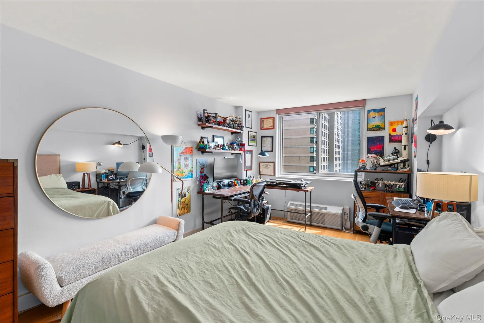 345 93rd Street, New York, NY, 1 Bedroom Bedrooms, 2 Rooms Rooms,1 BathroomBathrooms,Residential,For Rent,93rd,0,1035850 345 93rd Street, New York, NY, 1 Bedroom Bedrooms, 2 Rooms Rooms,1 BathroomBathrooms,Residential,For Rent,93rd,0,1035850