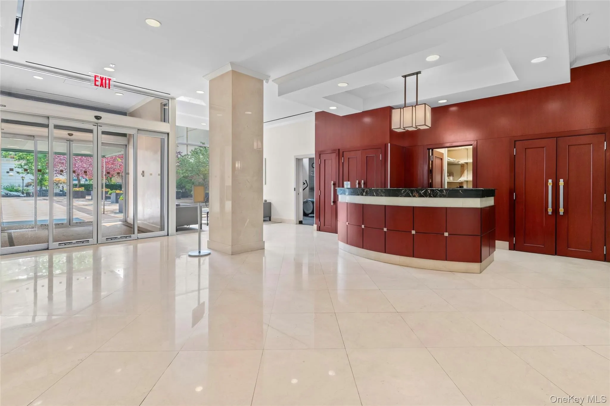 345 93rd Street, New York, NY, 1 Bedroom Bedrooms, 2 Rooms Rooms,1 BathroomBathrooms,Residential,For Rent,93rd,0,1035850 345 93rd Street, New York, NY, 1 Bedroom Bedrooms, 2 Rooms Rooms,1 BathroomBathrooms,Residential,For Rent,93rd,0,1035850