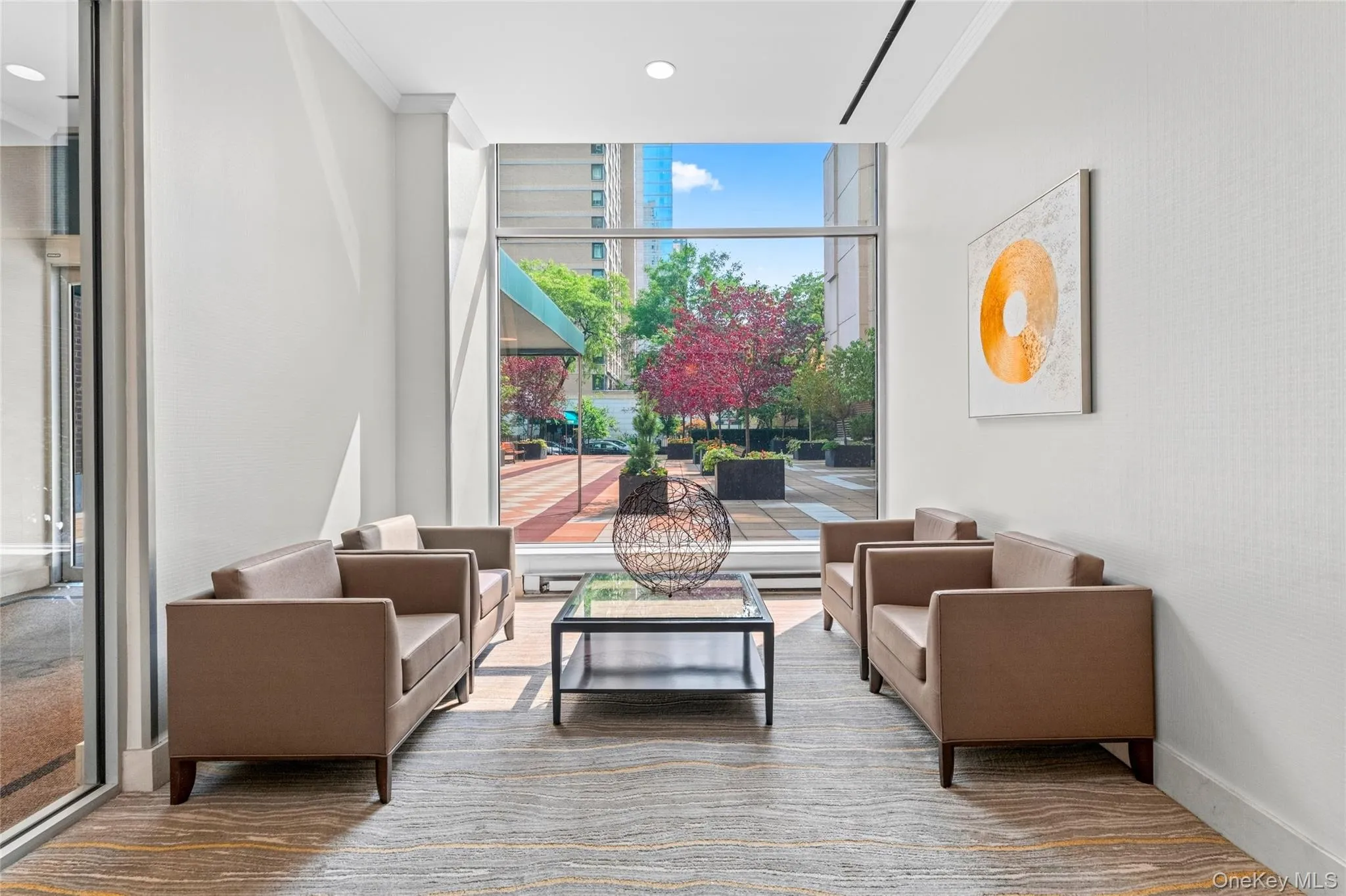 345 93rd Street, New York, NY, 1 Bedroom Bedrooms, 2 Rooms Rooms,1 BathroomBathrooms,Residential,For Rent,93rd,0,1035850 345 93rd Street, New York, NY, 1 Bedroom Bedrooms, 2 Rooms Rooms,1 BathroomBathrooms,Residential,For Rent,93rd,0,1035850
